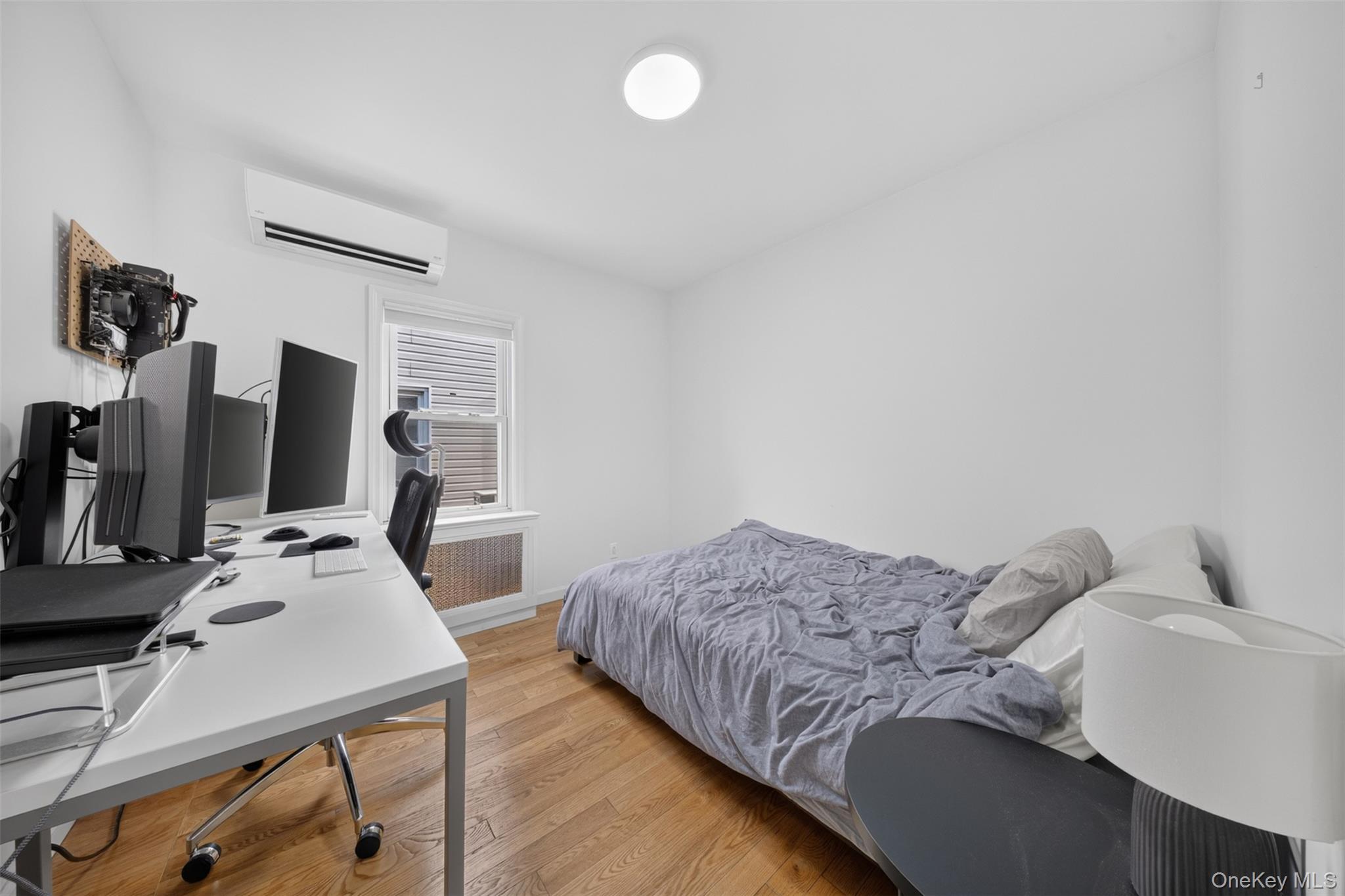 32-33 202nd Street – For Sale photo 28