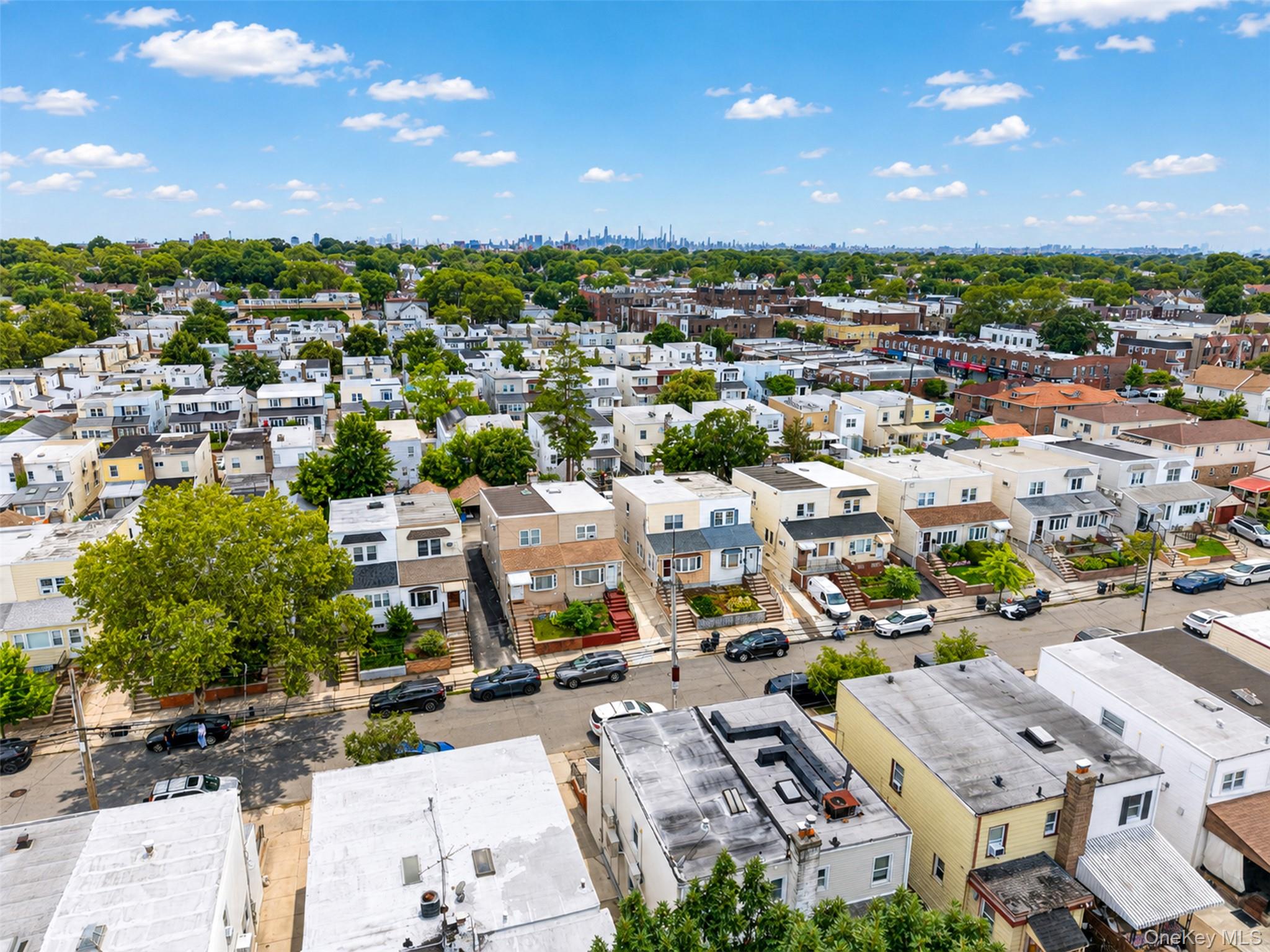 32-33 202nd Street – For Sale photo 25