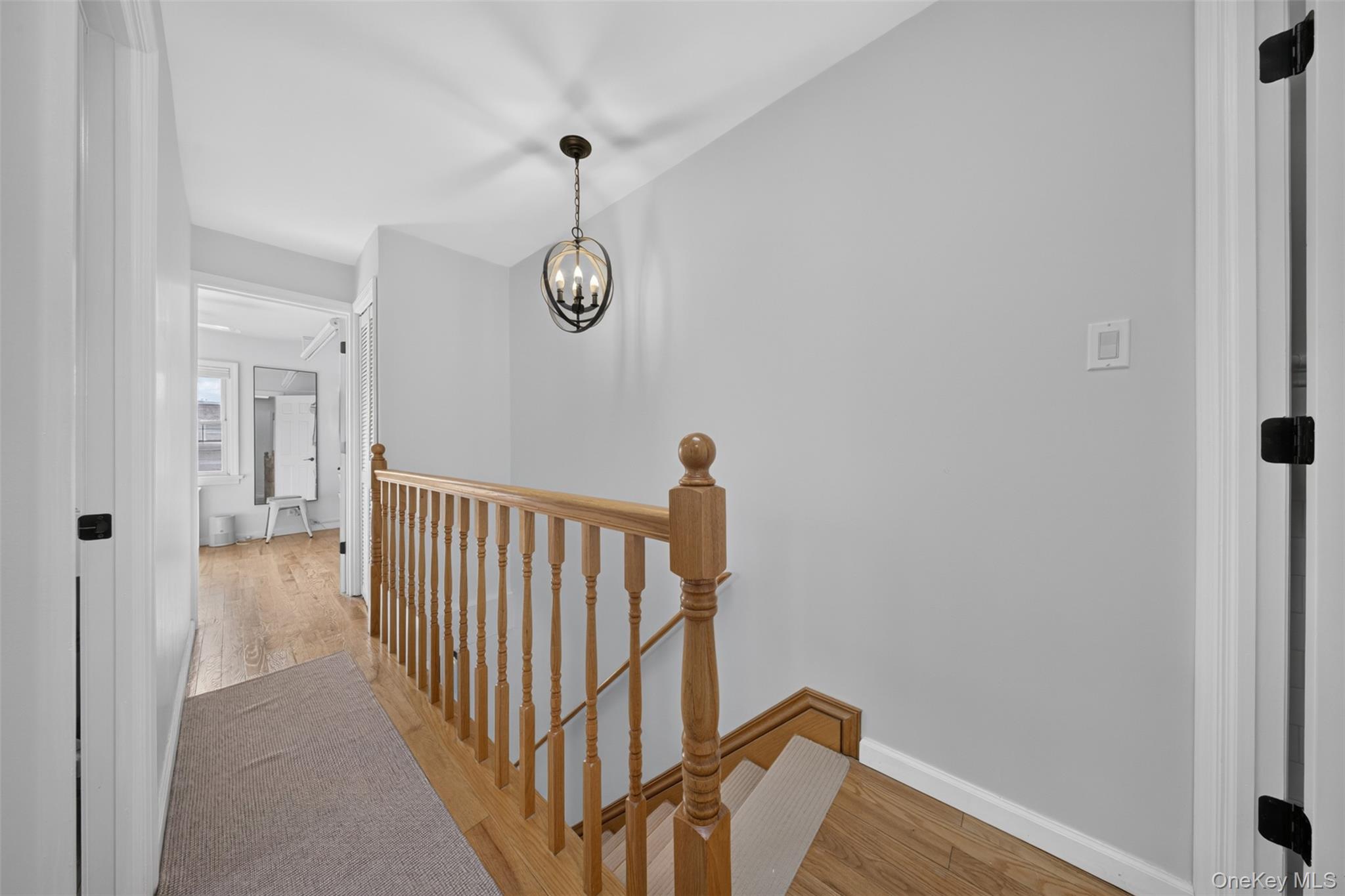 32-33 202nd Street – For Sale photo 26