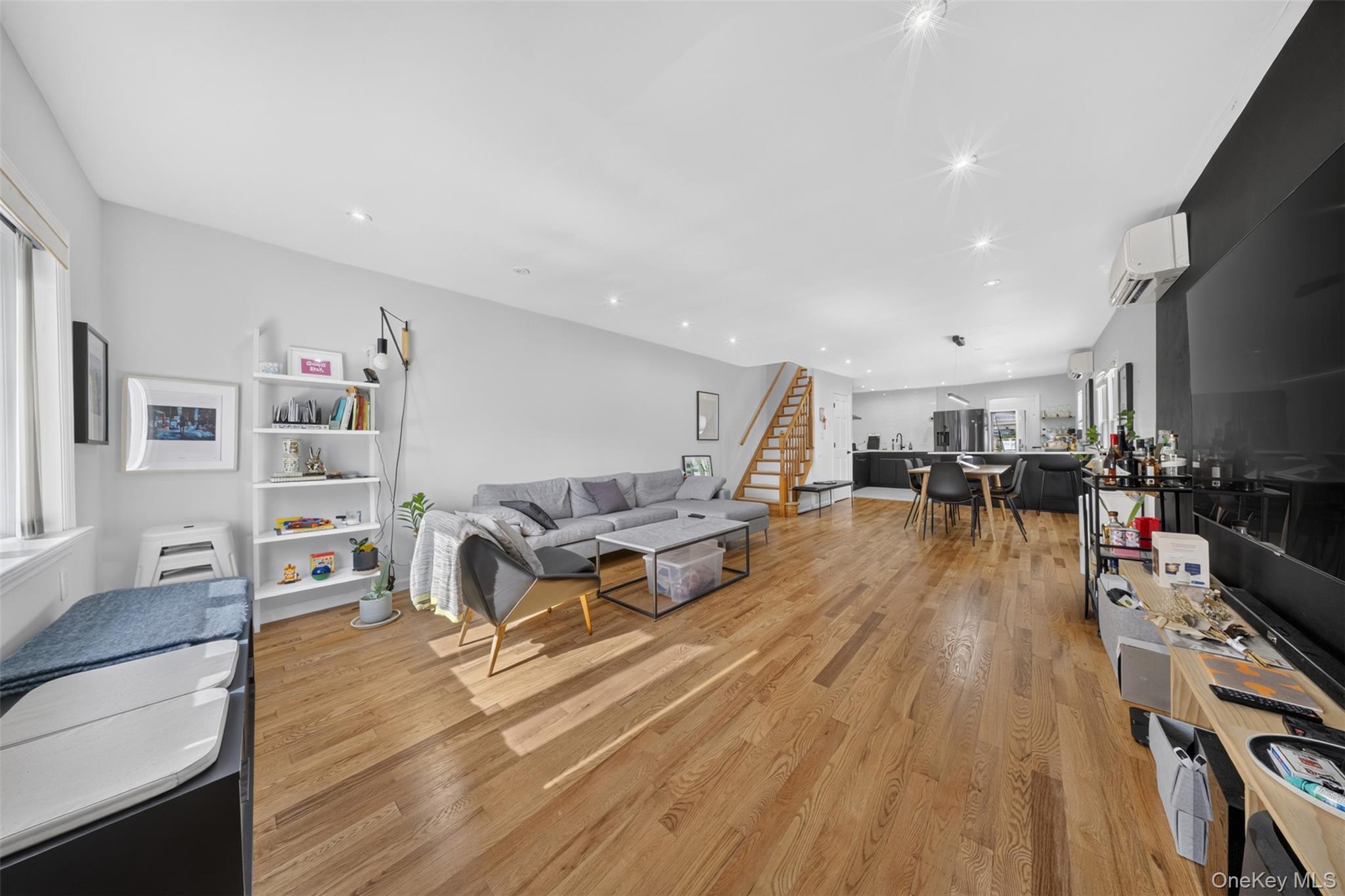 32-33 202nd Street – For Sale photo 17