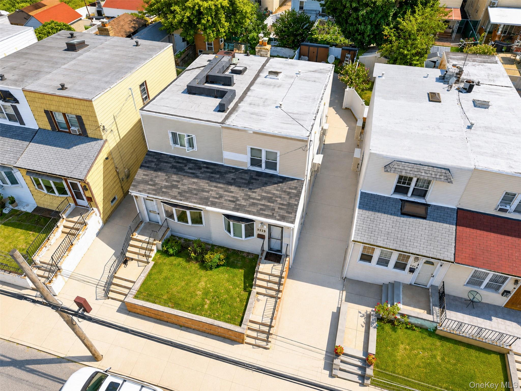 32-33 202nd Street – For Sale photo 37