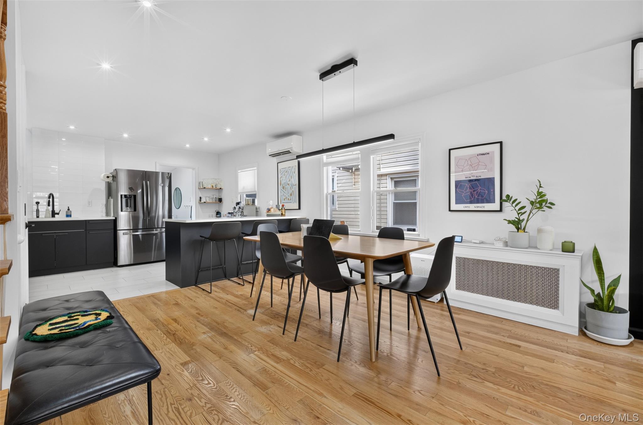 32-33 202nd Street – For Sale photo 6