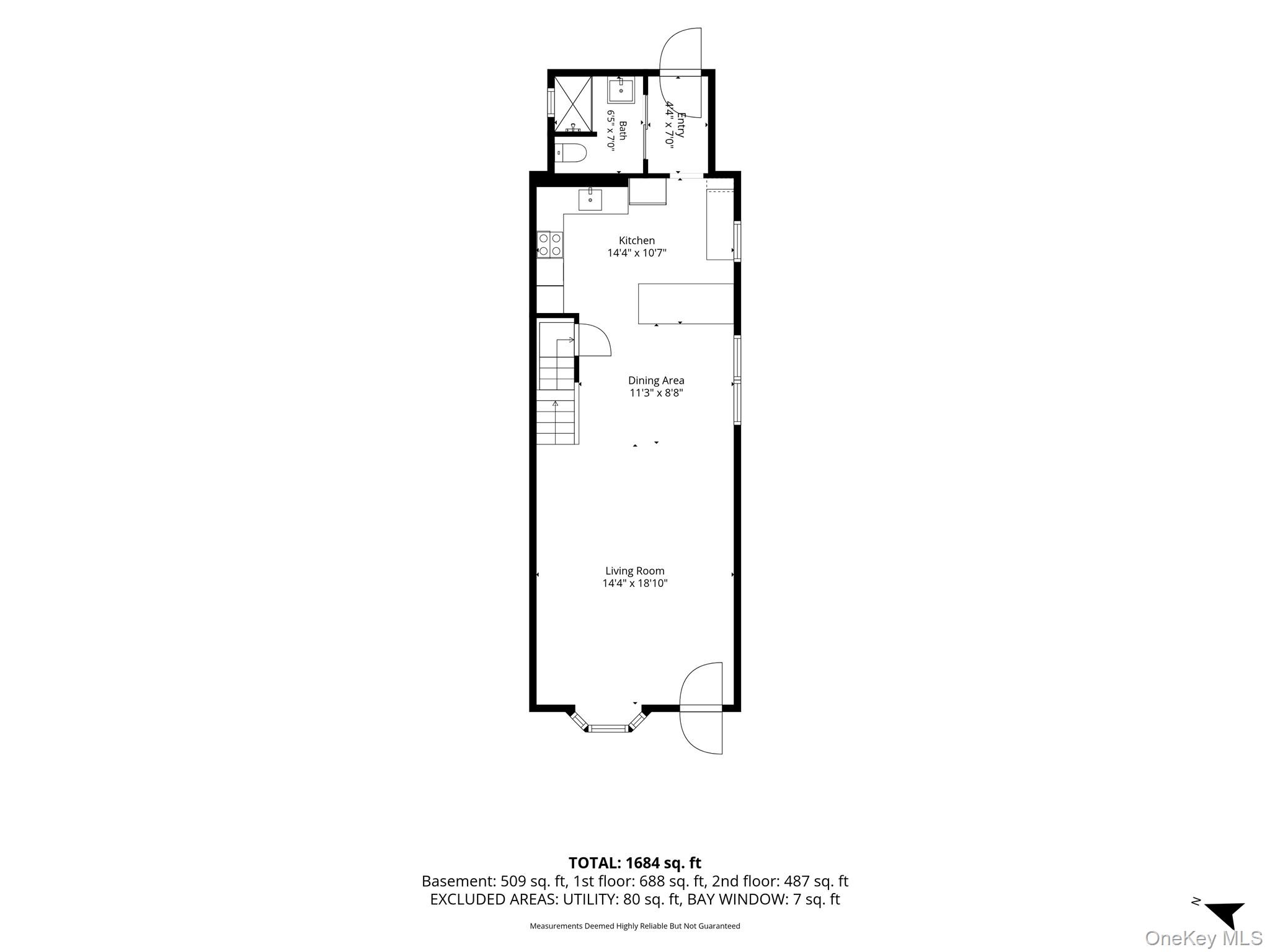 32-33 202nd Street – For Sale photo 11