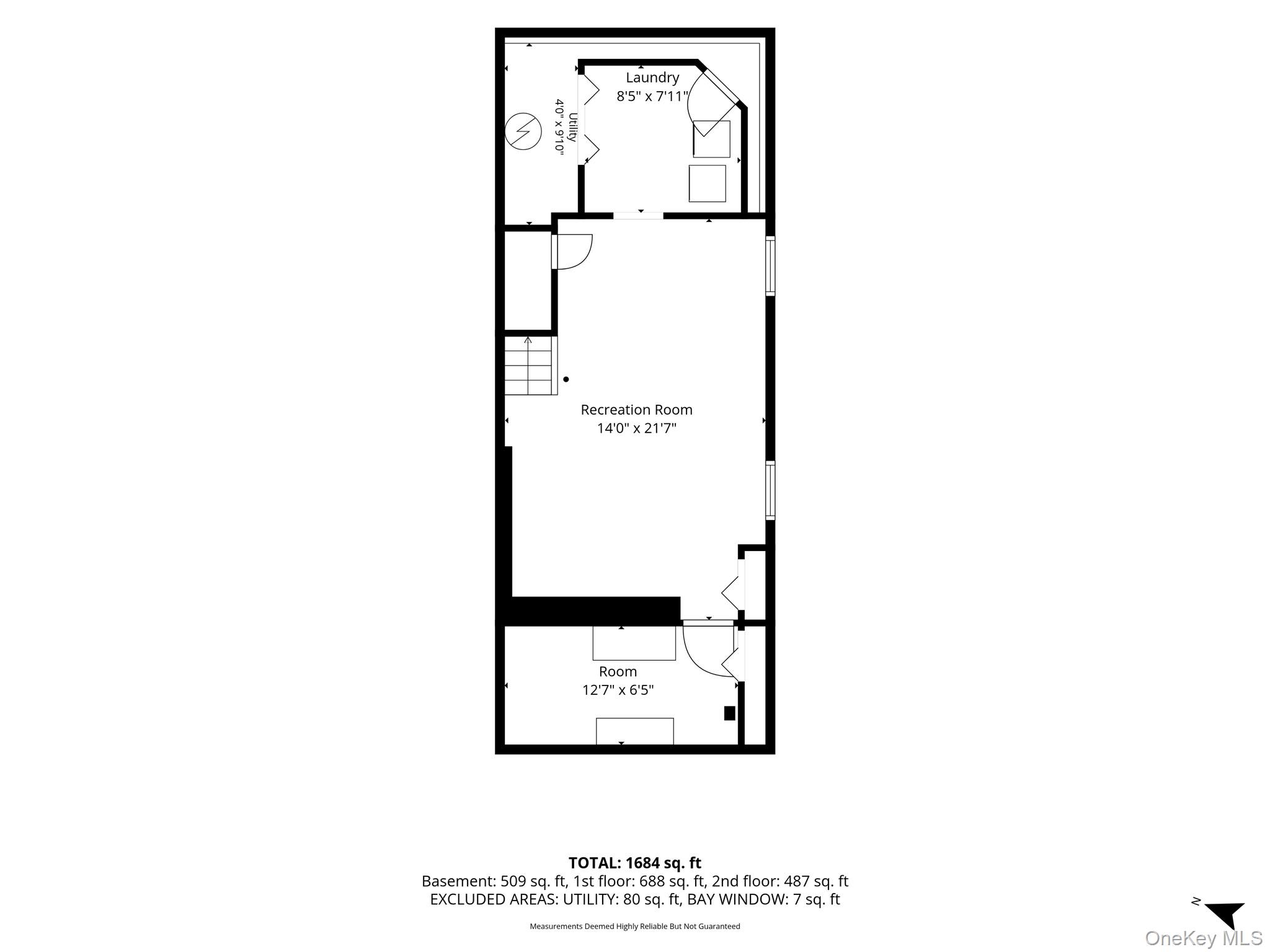 32-33 202nd Street – For Sale photo 10