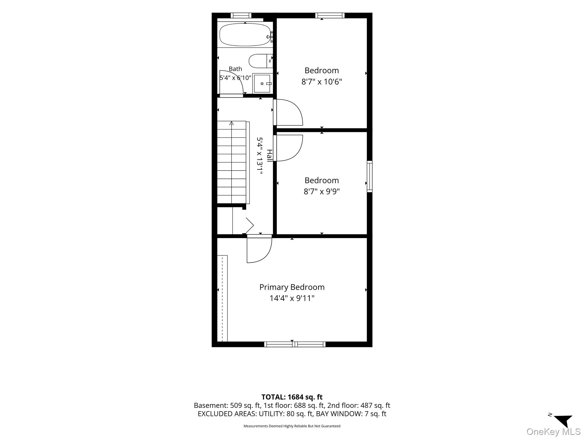 32-33 202nd Street – For Sale photo 12