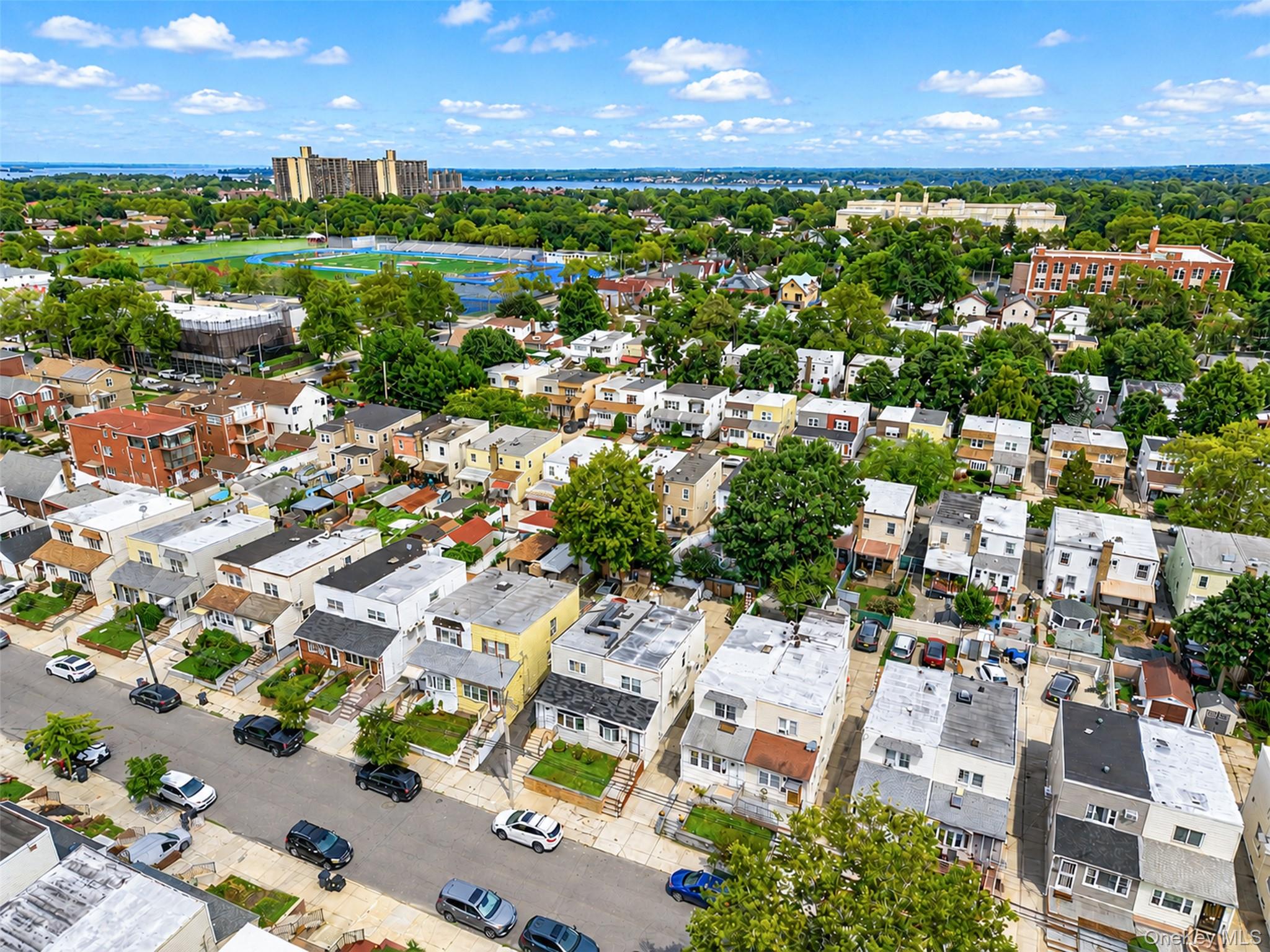32-33 202nd Street – For Sale photo 24