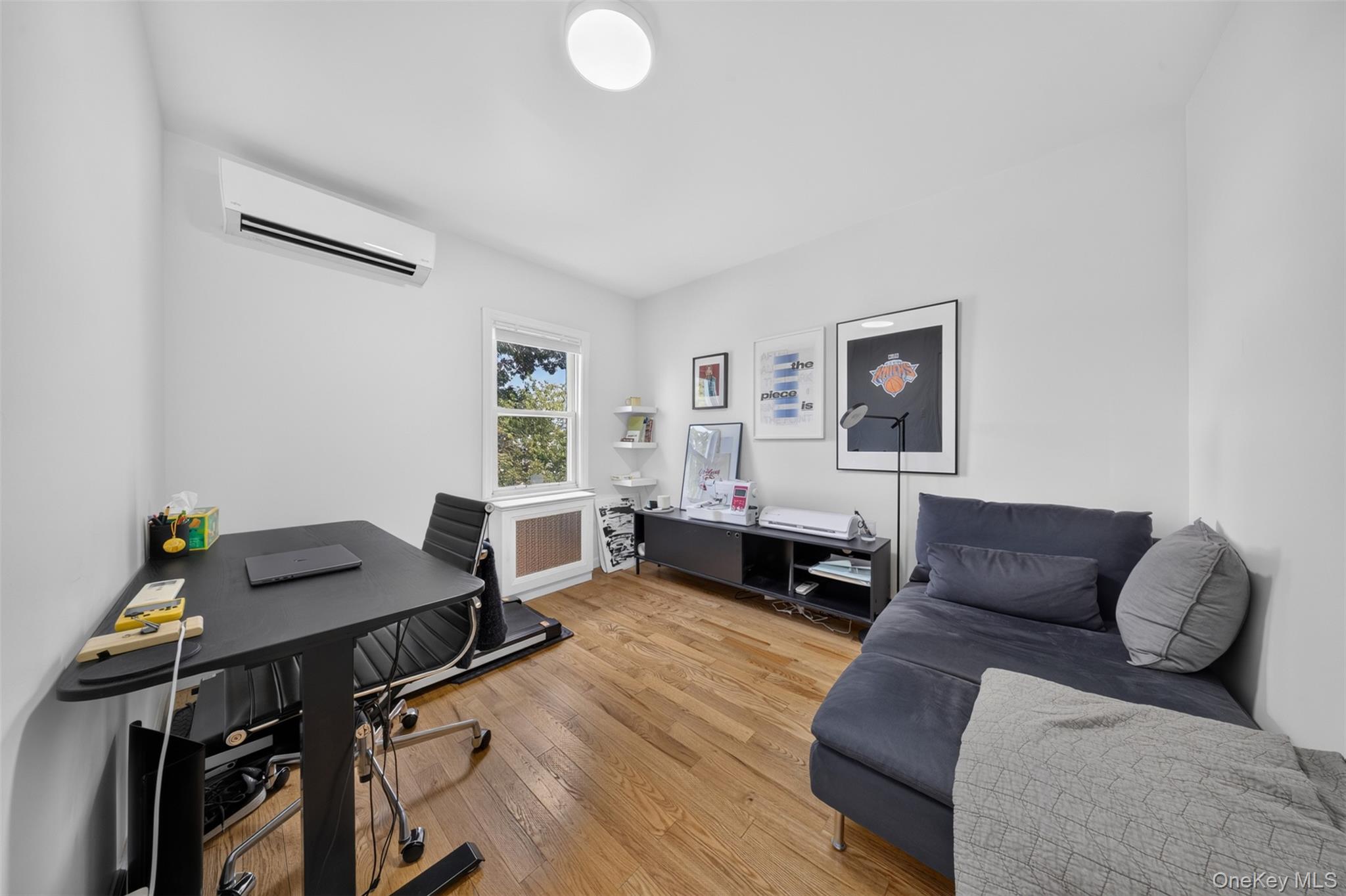 32-33 202nd Street – For Sale photo 29