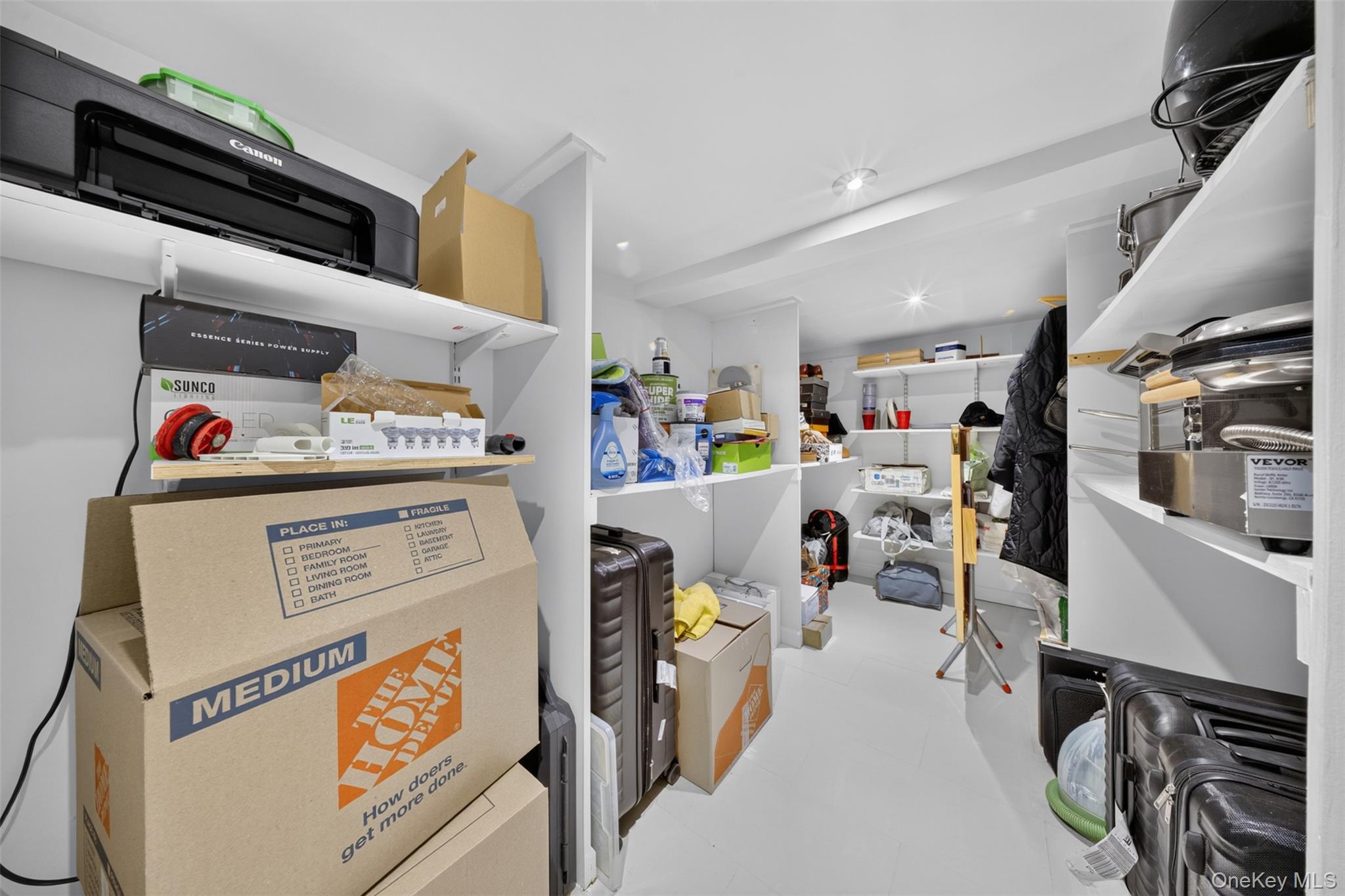 32-33 202nd Street – For Sale photo 36