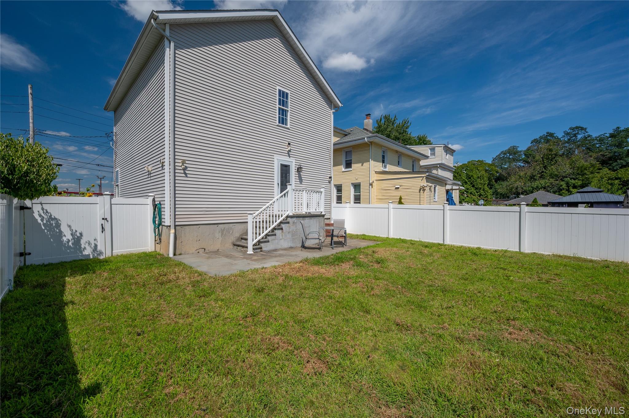 5 Welcher Avenue – For Sale photo 26