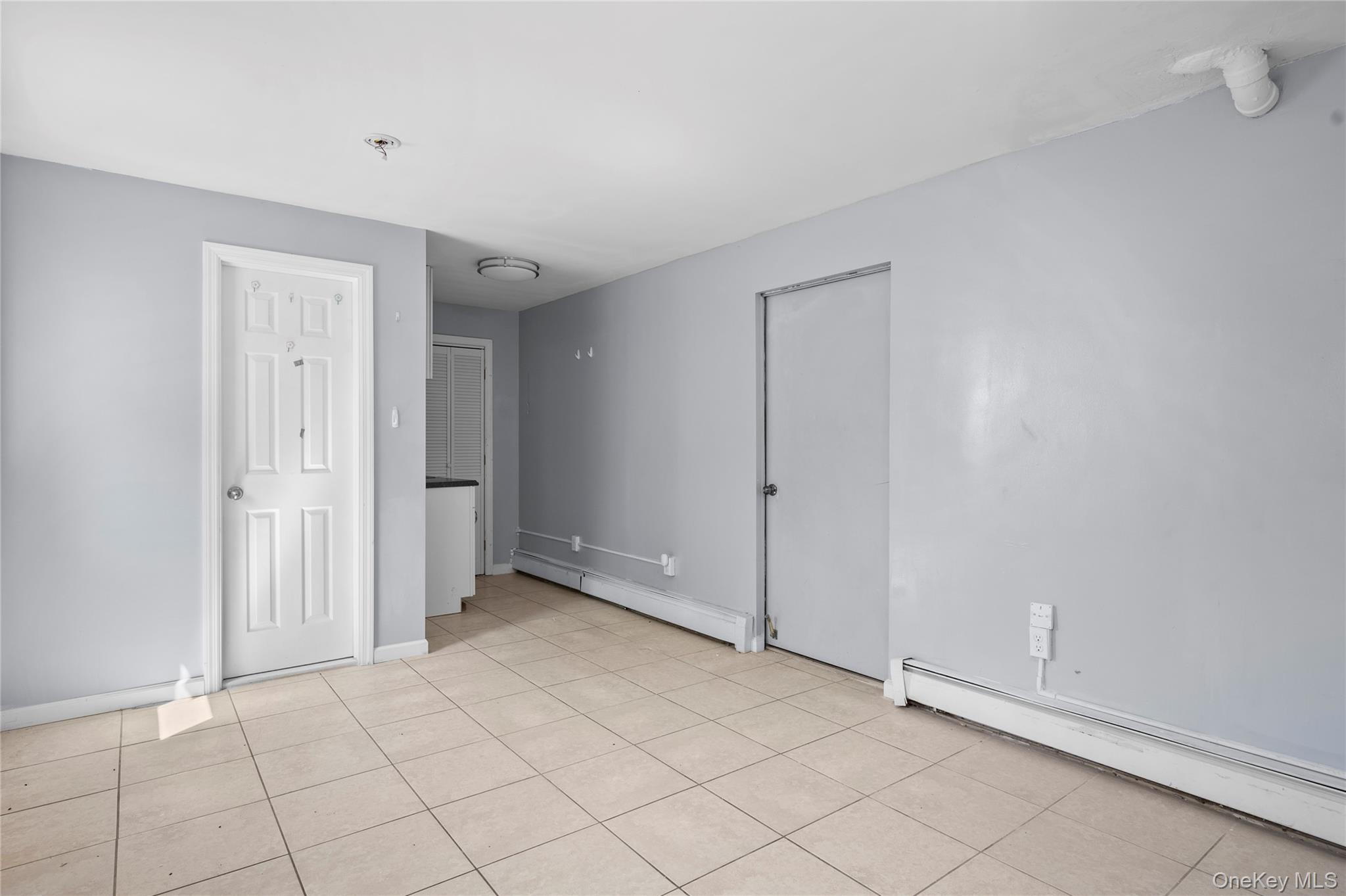 5 Welcher Avenue – For Sale photo 23