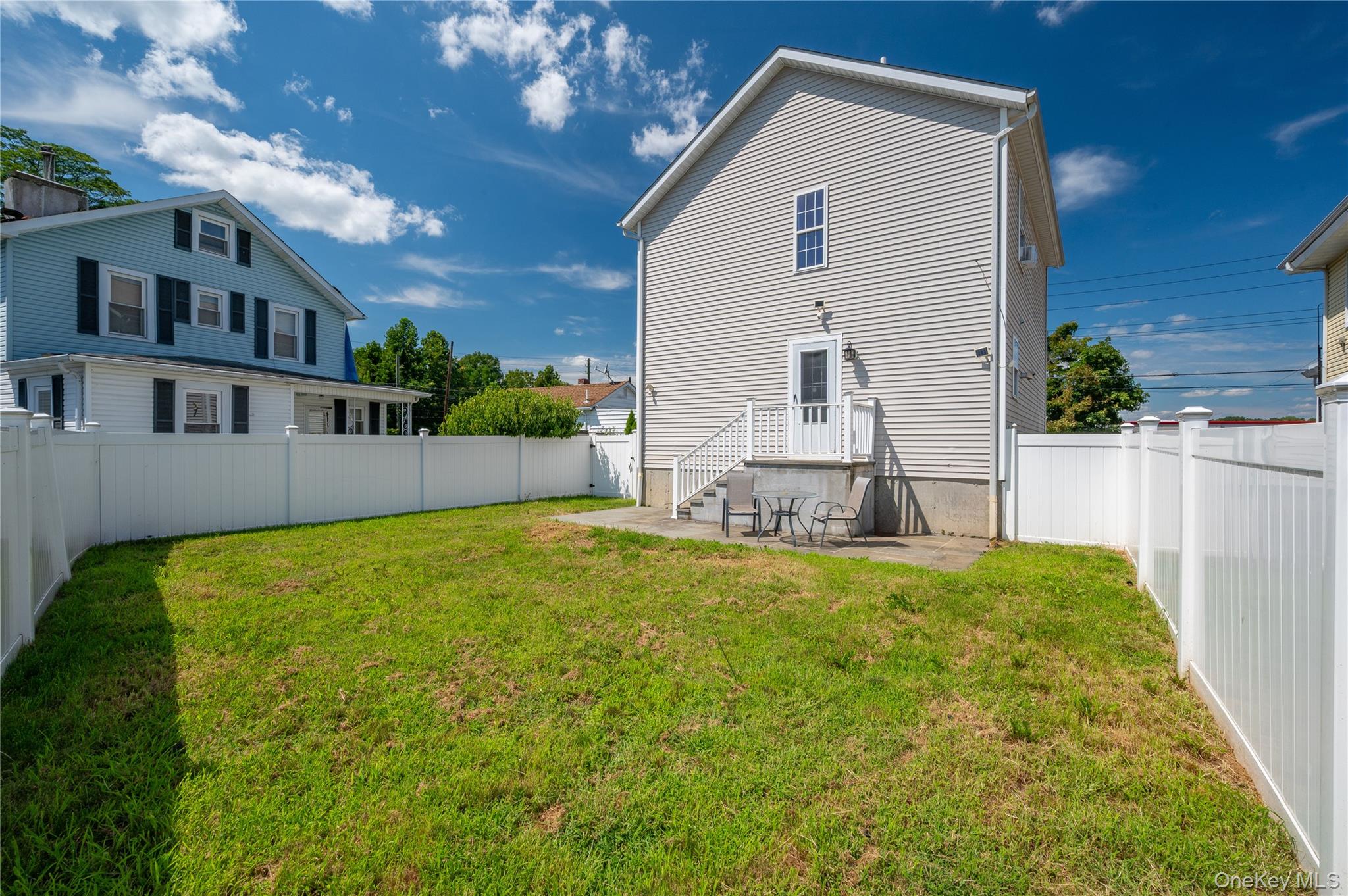 5 Welcher Avenue – For Sale photo 29