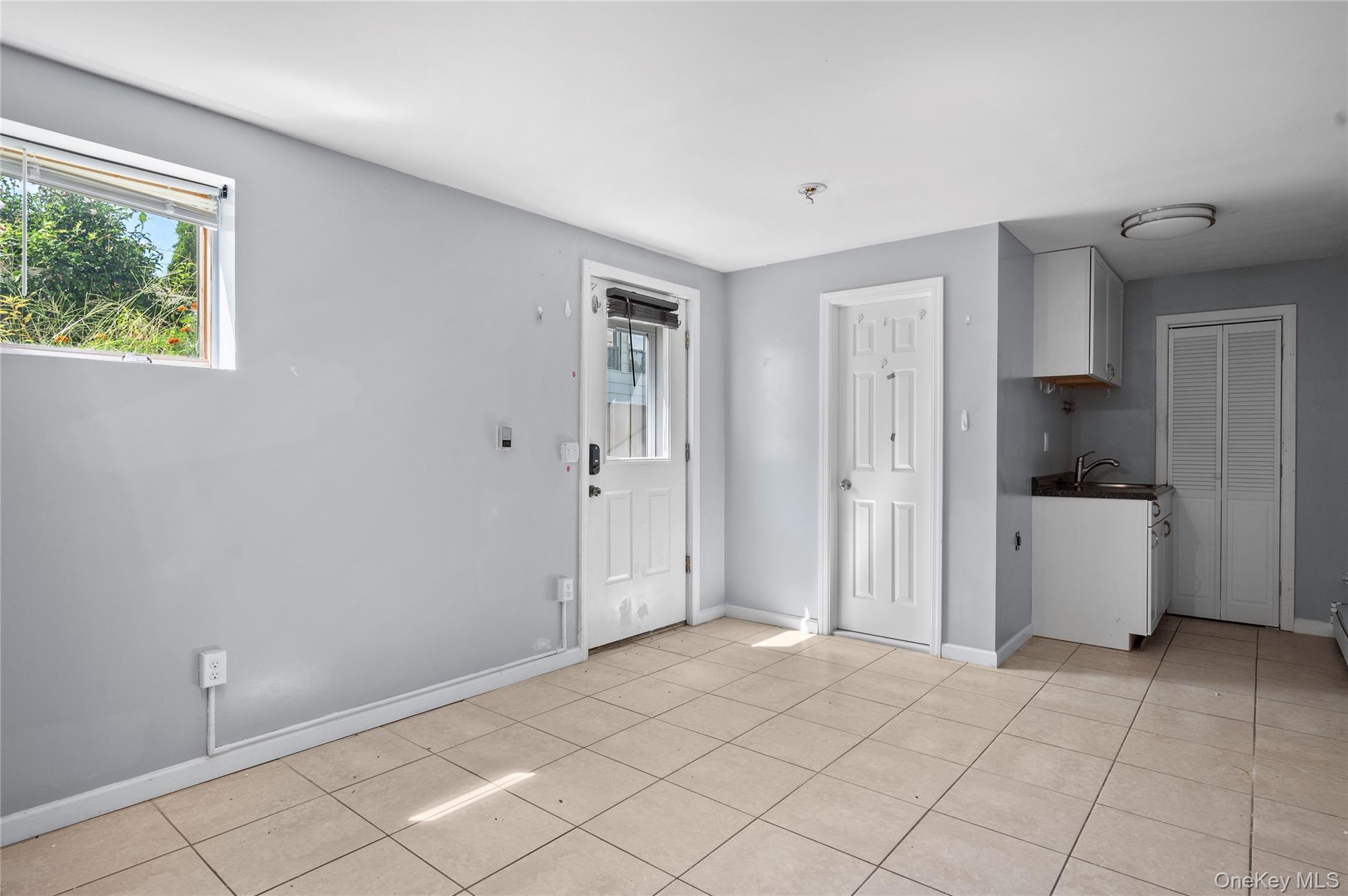 5 Welcher Avenue – For Sale photo 24