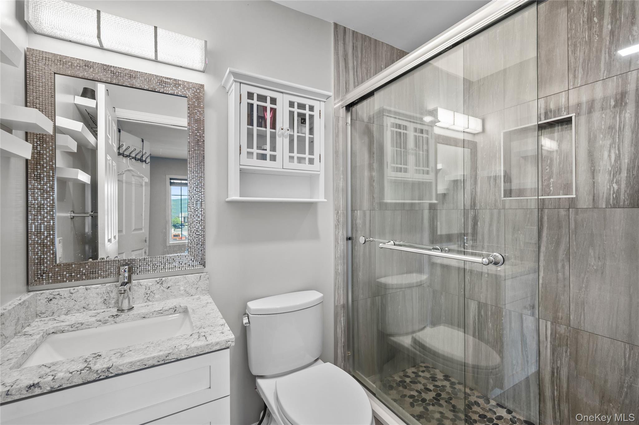 5 Welcher Avenue – For Sale photo 21