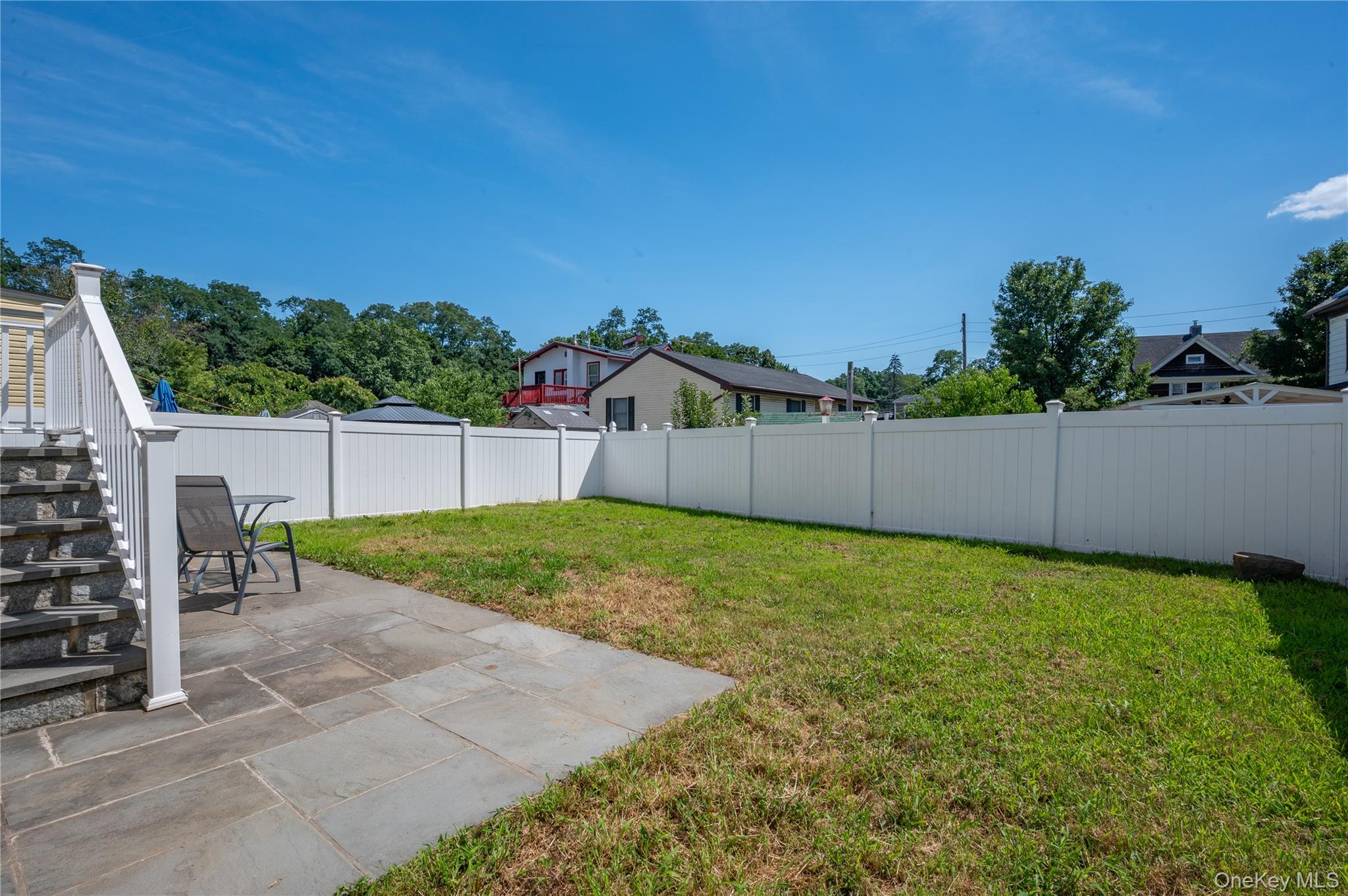 5 Welcher Avenue – For Sale photo 27