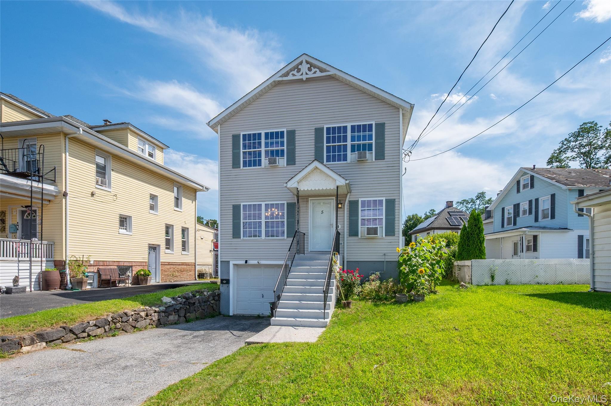 5 Welcher Avenue – For Sale photo 32