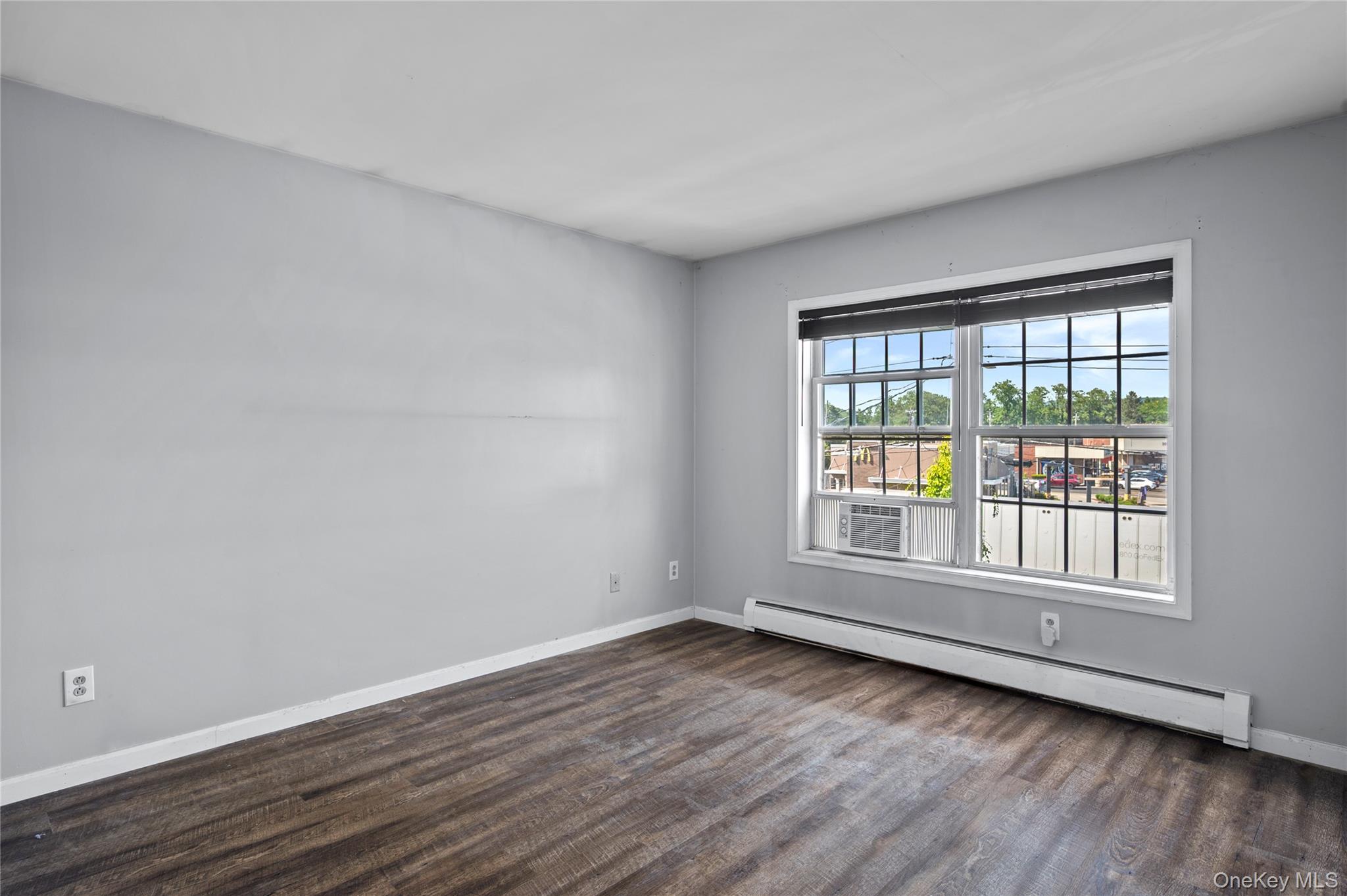 5 Welcher Avenue – For Sale photo 20