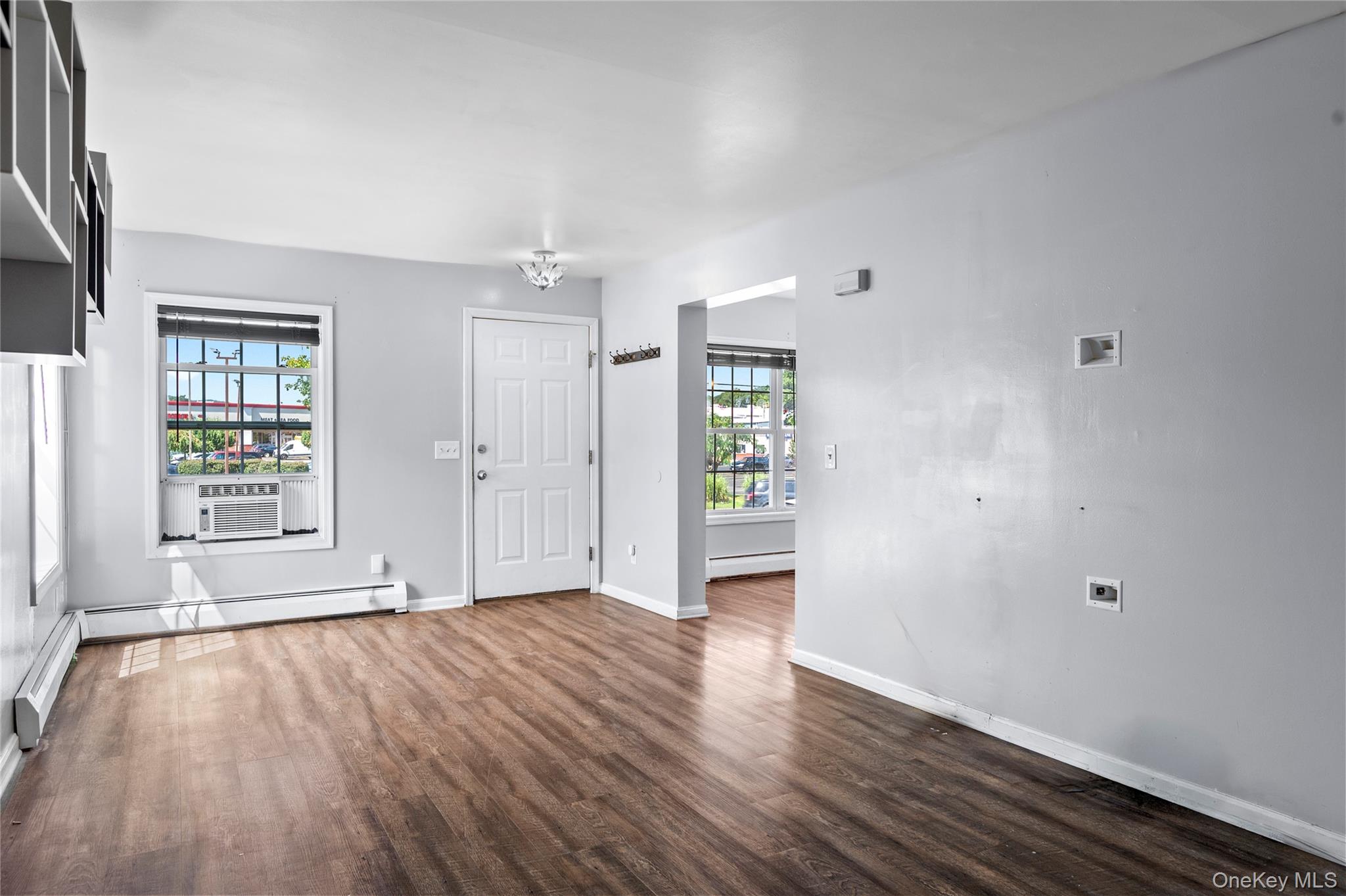 5 Welcher Avenue – For Sale photo 6
