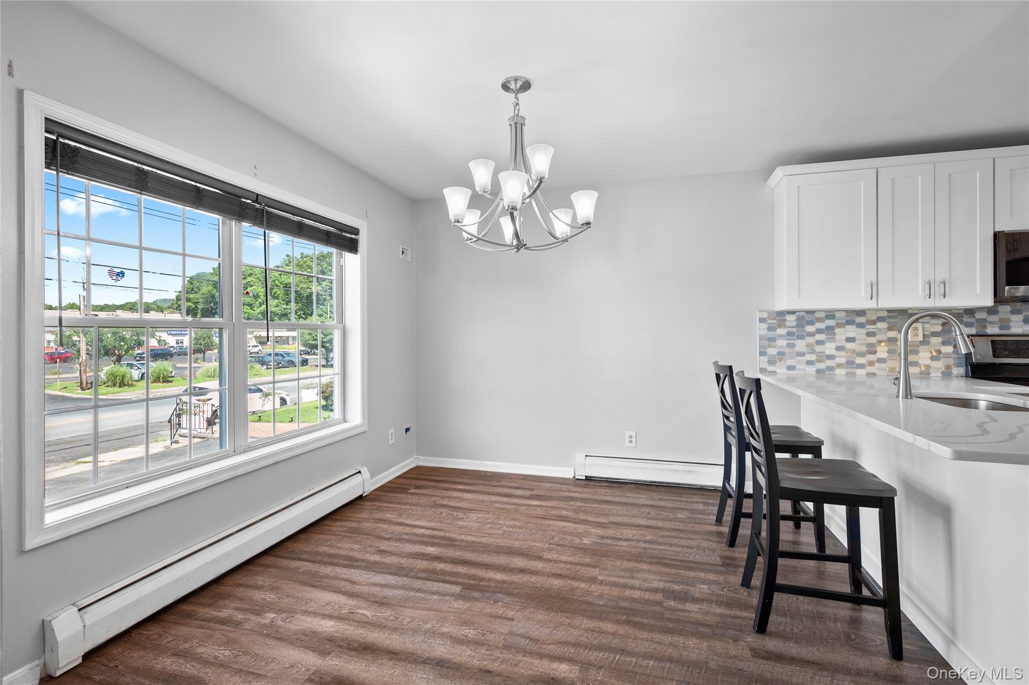 5 Welcher Avenue – For Sale photo 10