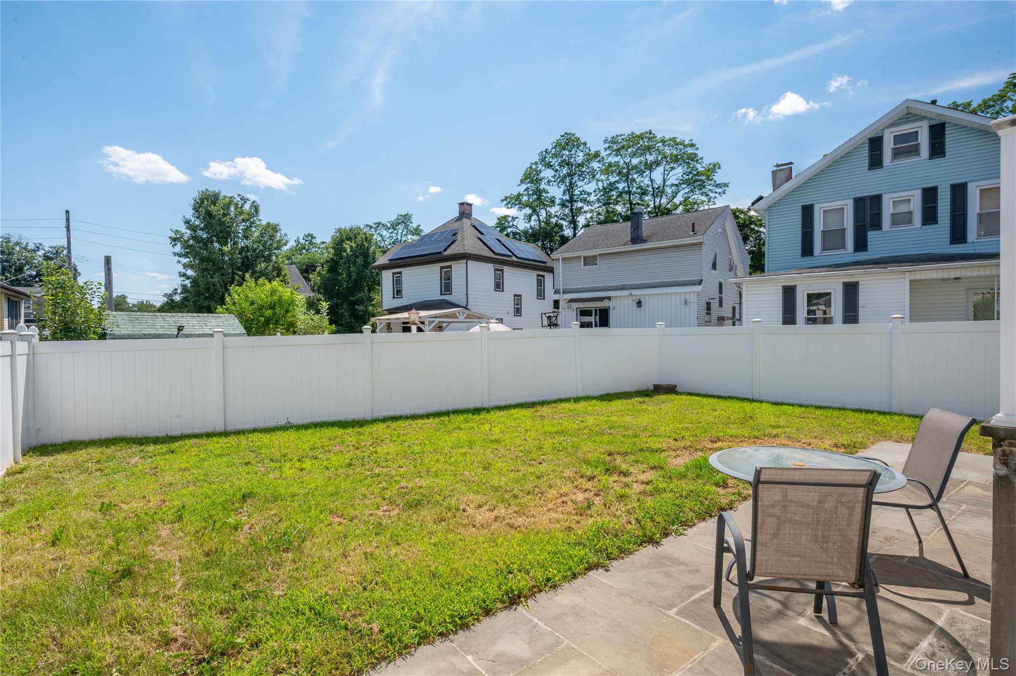 5 Welcher Avenue – For Sale photo 28