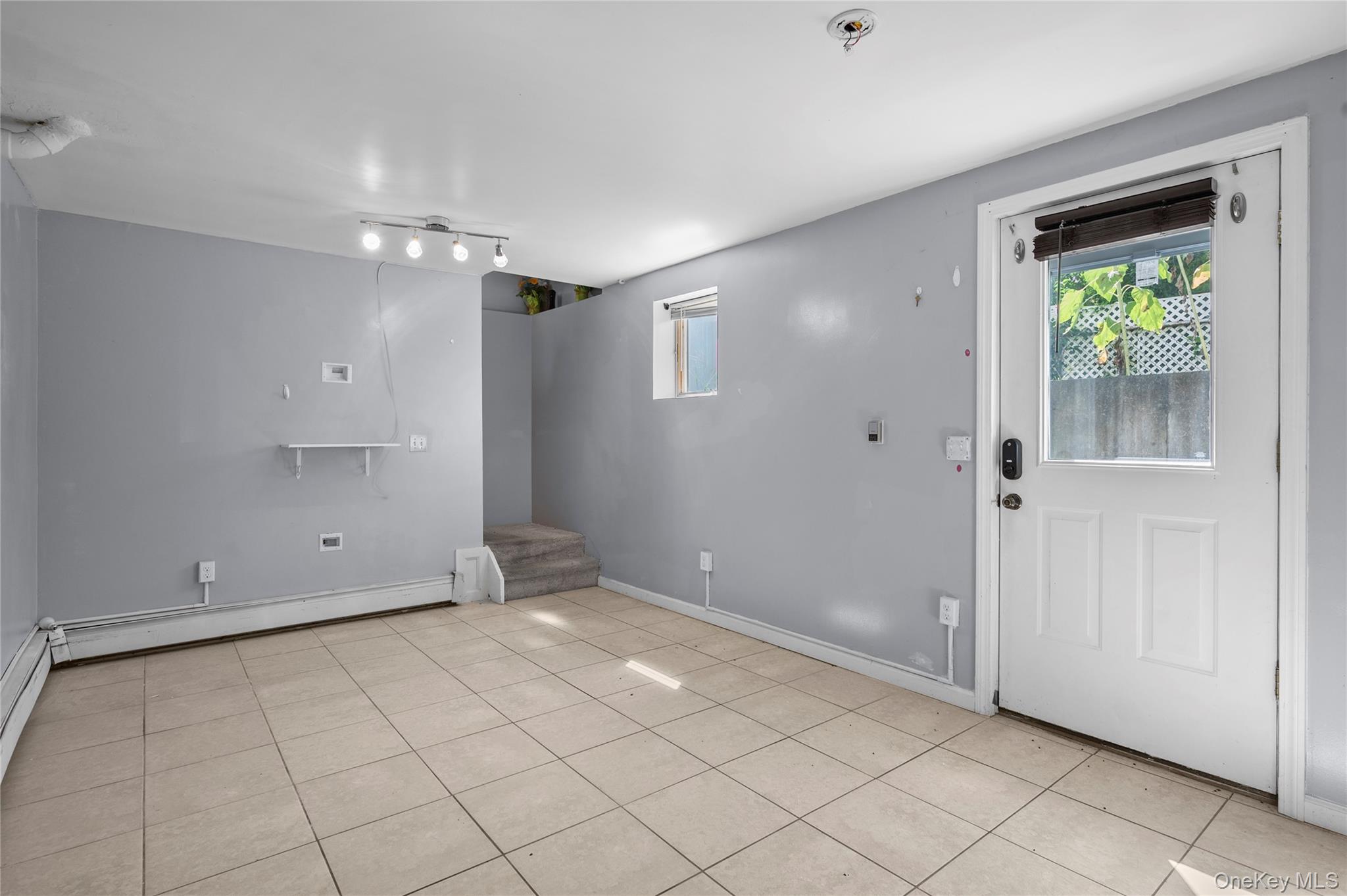 5 Welcher Avenue – For Sale photo 25