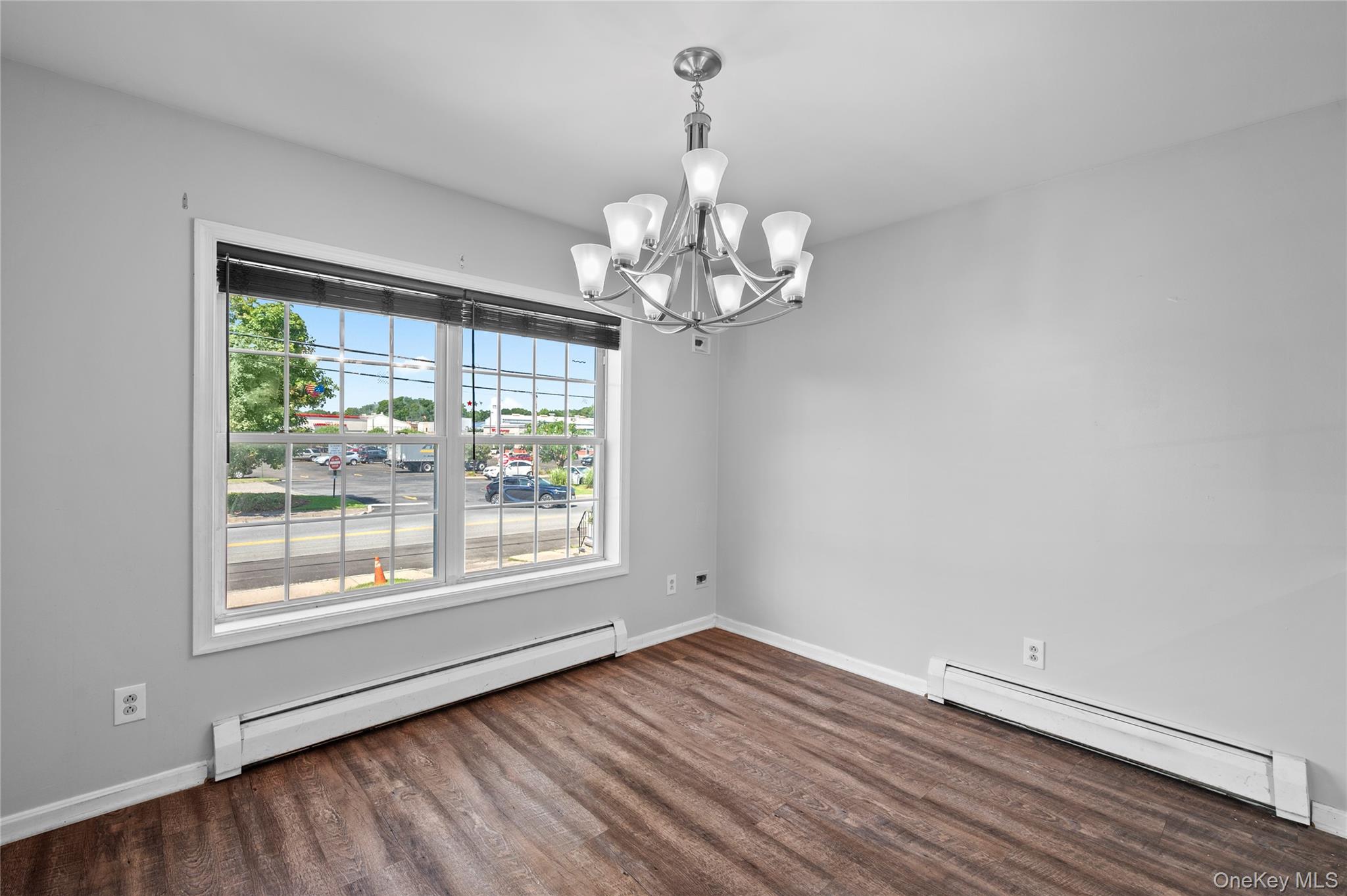 5 Welcher Avenue – For Sale photo 11