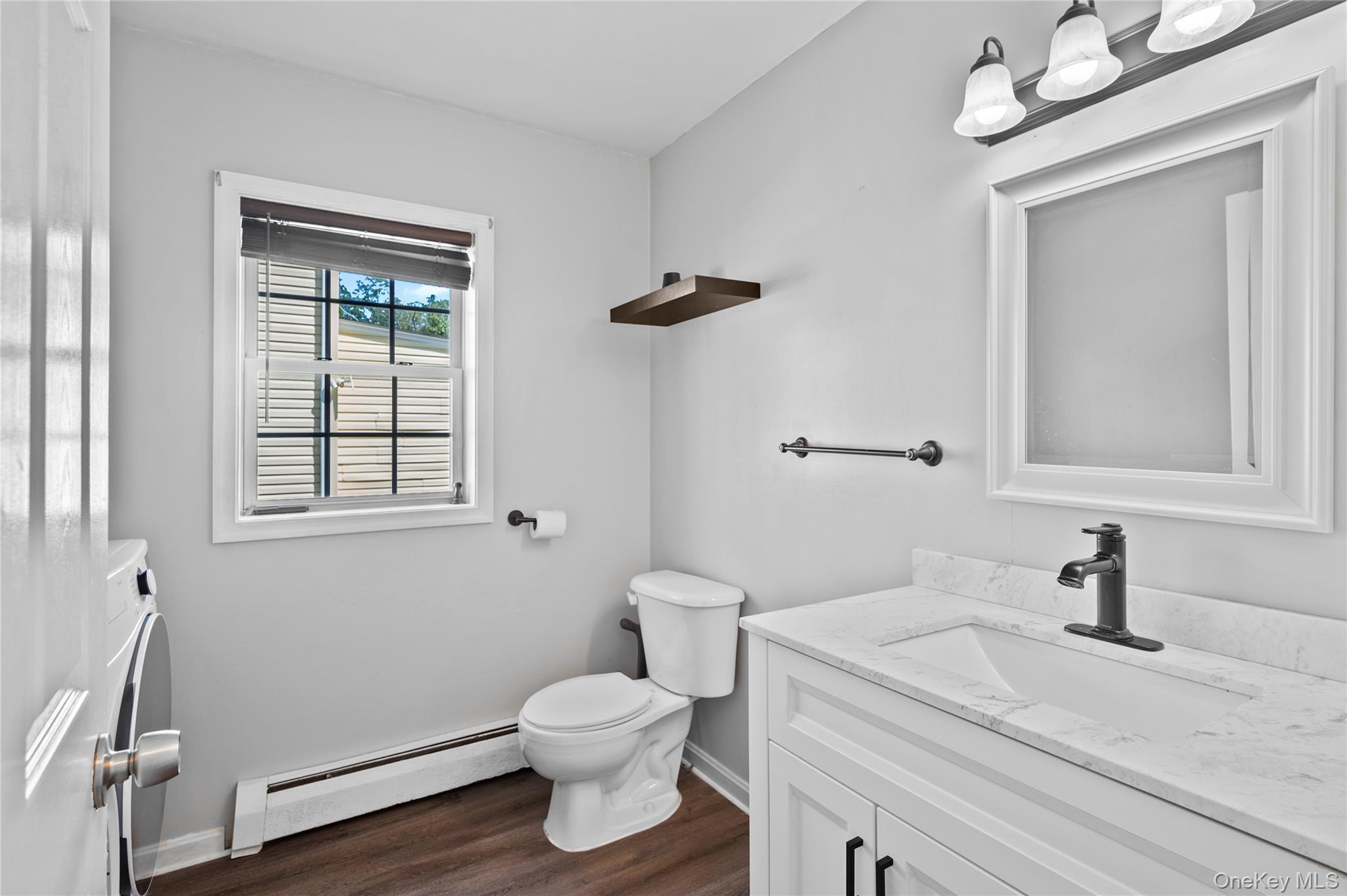 5 Welcher Avenue – For Sale photo 12