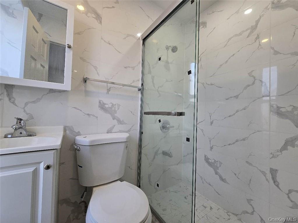 2062 Bath Avenue – For Sale photo 19