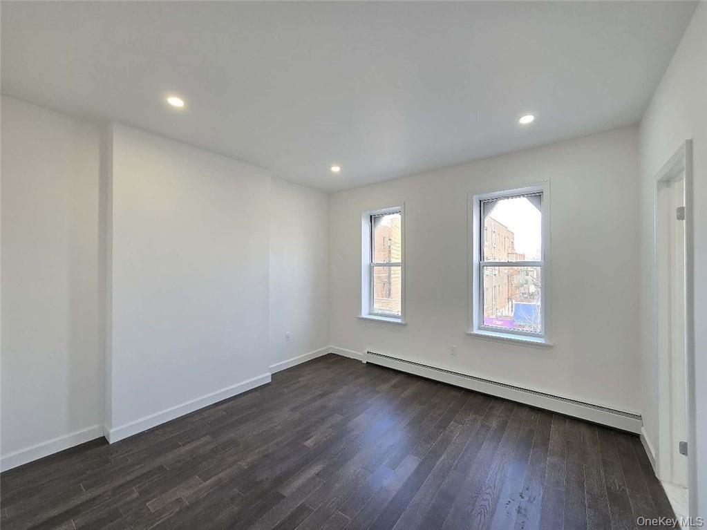 2062 Bath Avenue – For Sale photo 16