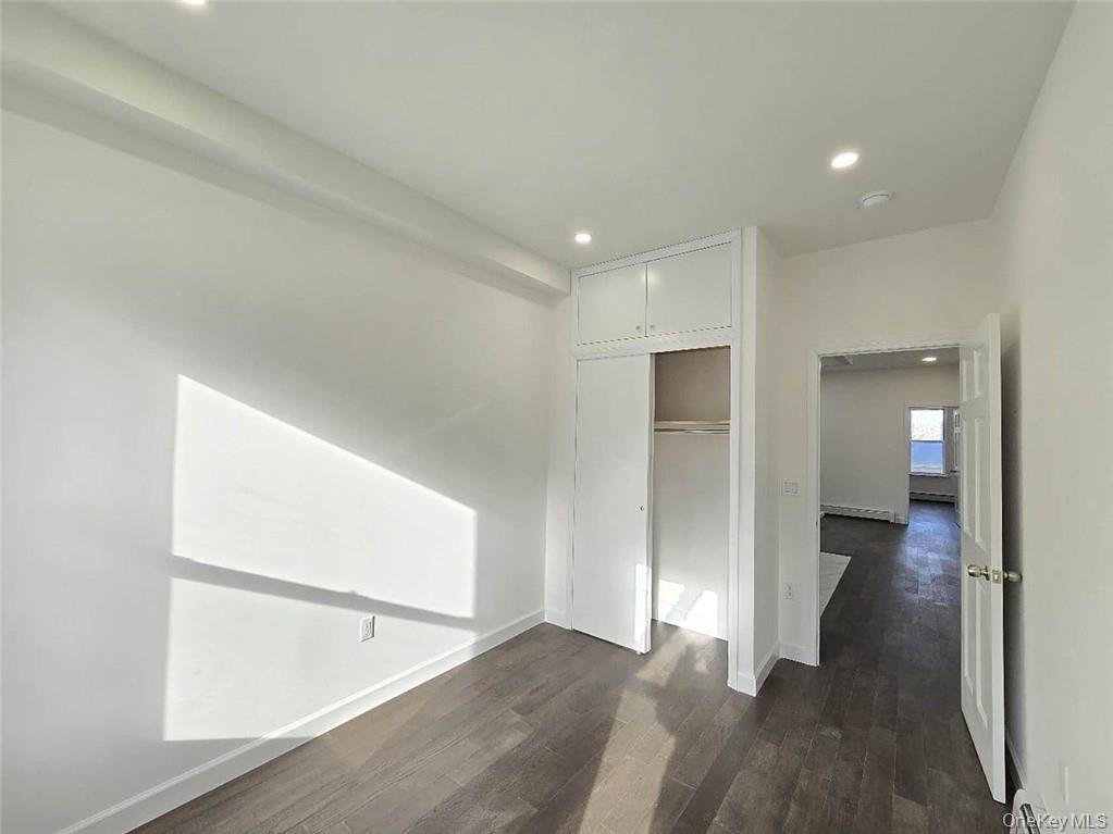 2062 Bath Avenue – For Sale photo 12