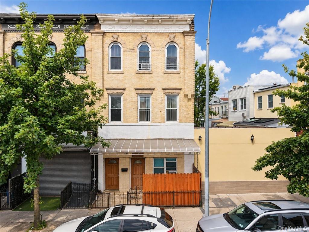 2062 Bath Avenue – For Sale