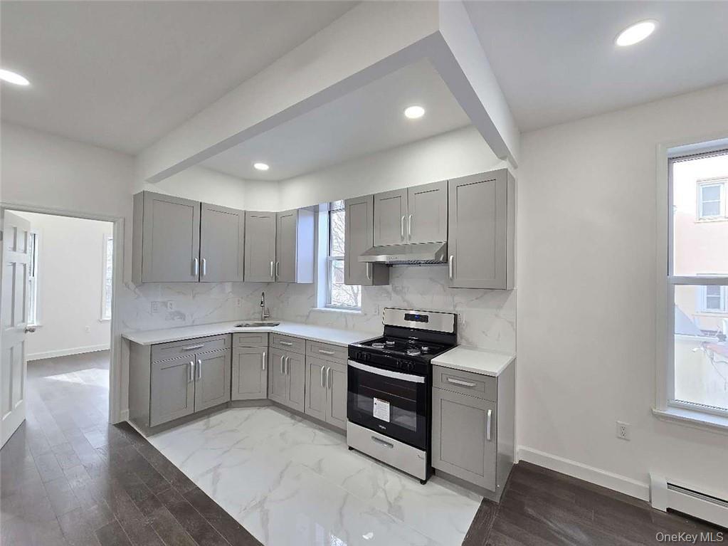 2062 Bath Avenue – For Sale photo 4