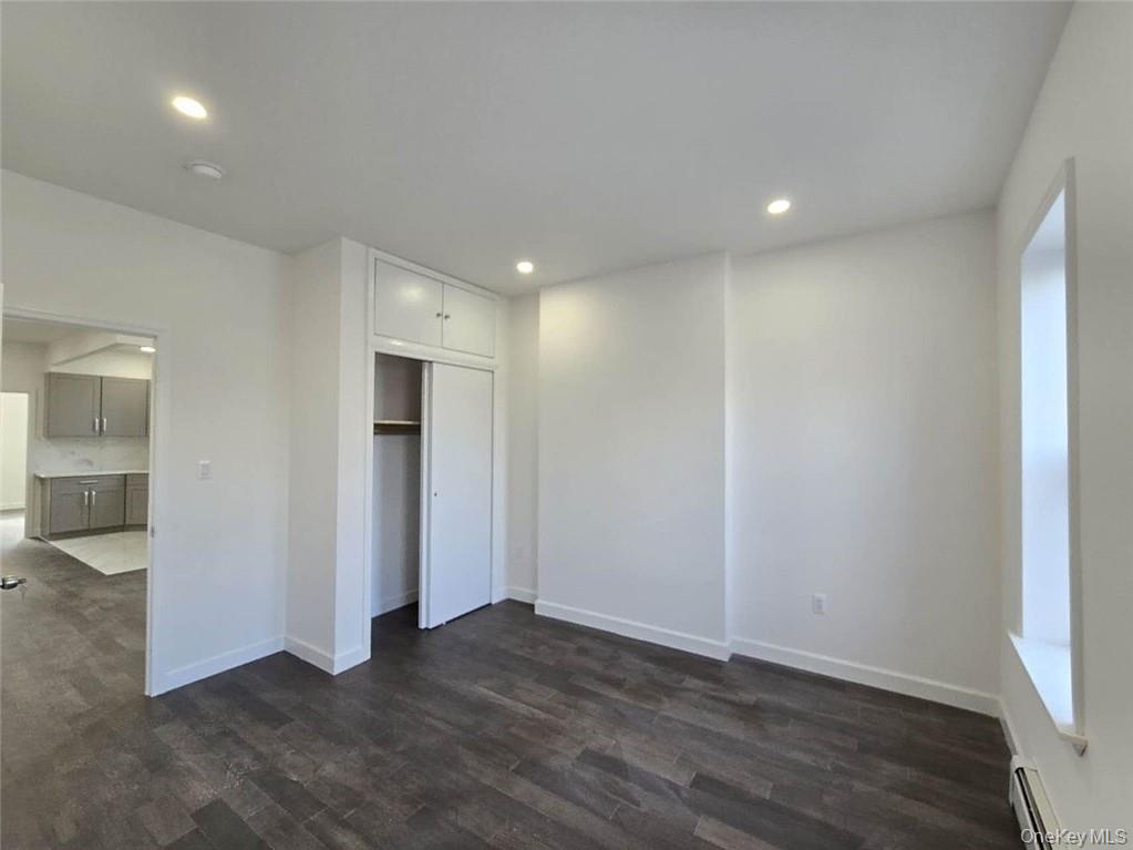 2062 Bath Avenue – For Sale photo 14