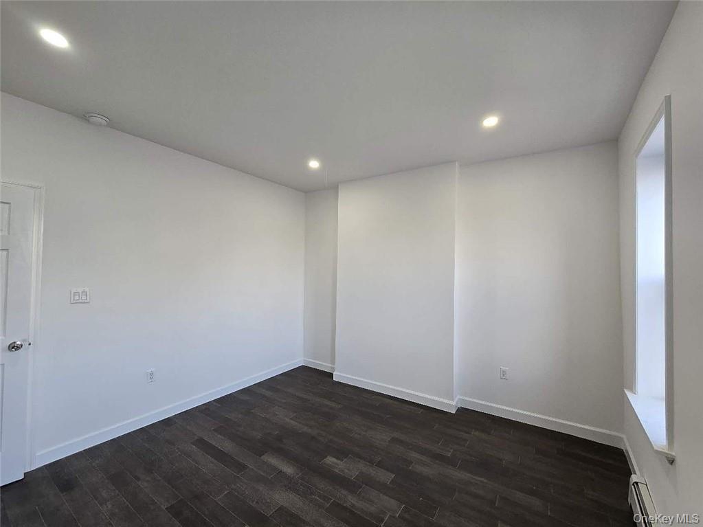 2062 Bath Avenue – For Sale photo 15