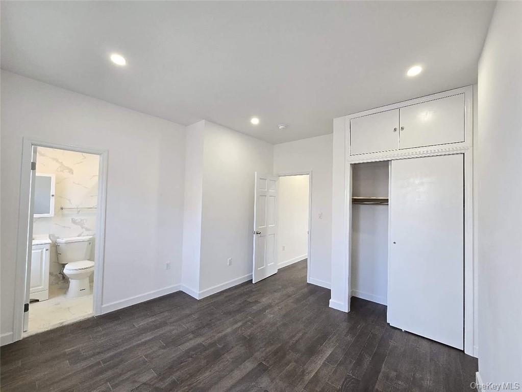 2062 Bath Avenue – For Sale photo 11