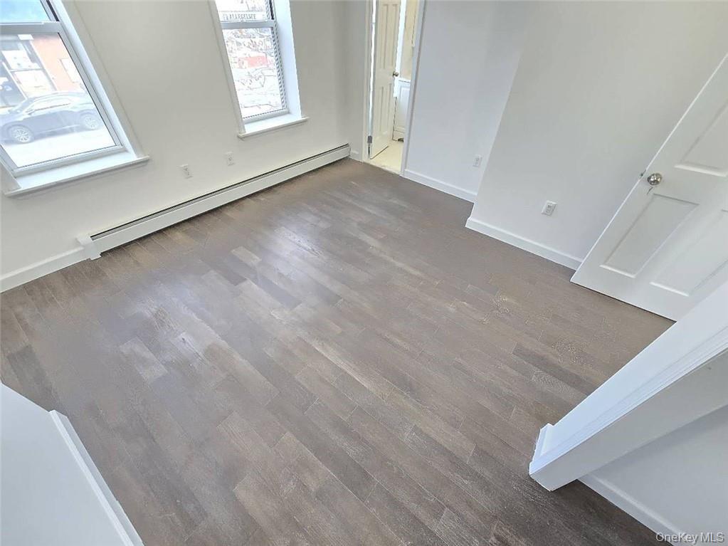 2062 Bath Avenue – For Sale photo 10