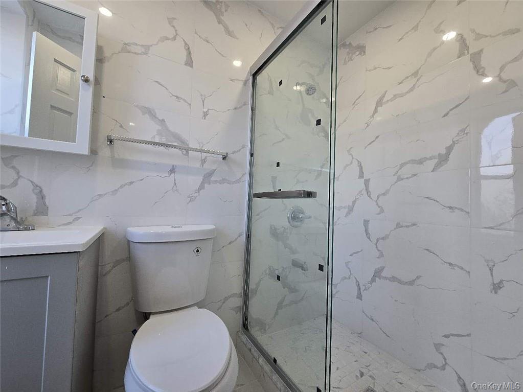 2062 Bath Avenue – For Sale photo 18