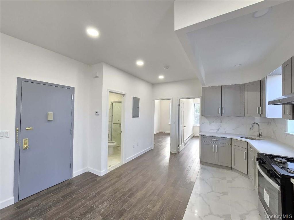 2062 Bath Avenue – For Sale photo 9