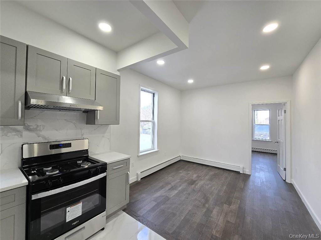 2062 Bath Avenue – For Sale photo 5