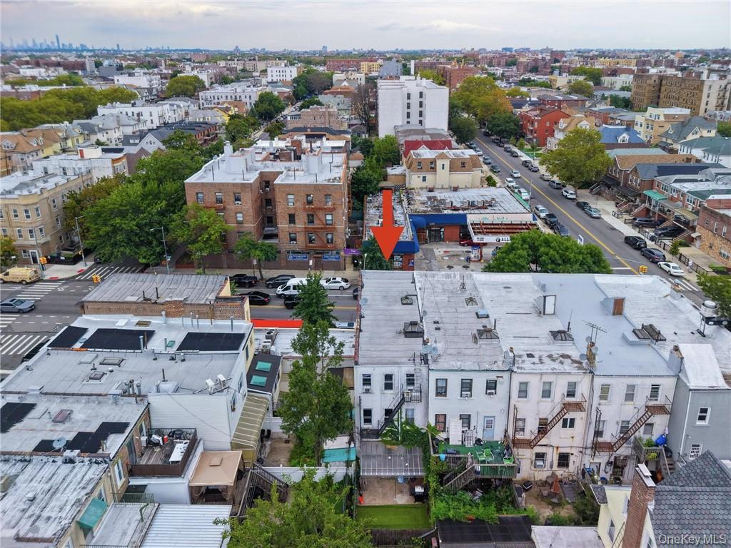 2062 Bath Avenue – For Sale photo 28