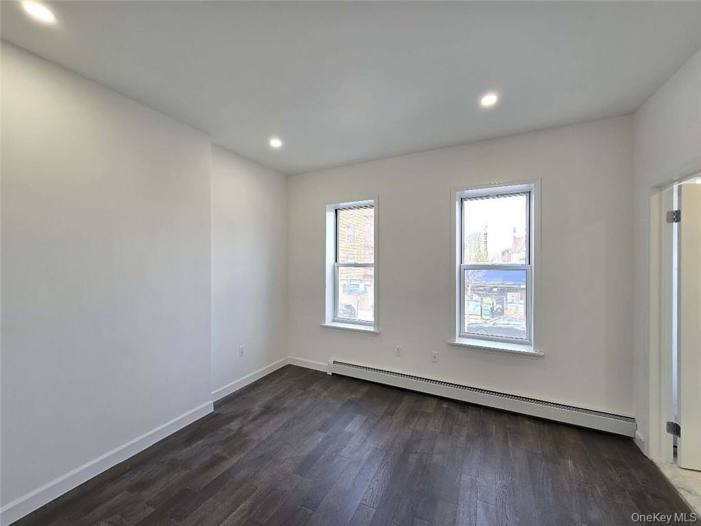 2062 Bath Avenue – For Sale photo 13