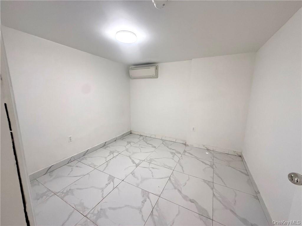 2062 Bath Avenue – For Sale photo 31