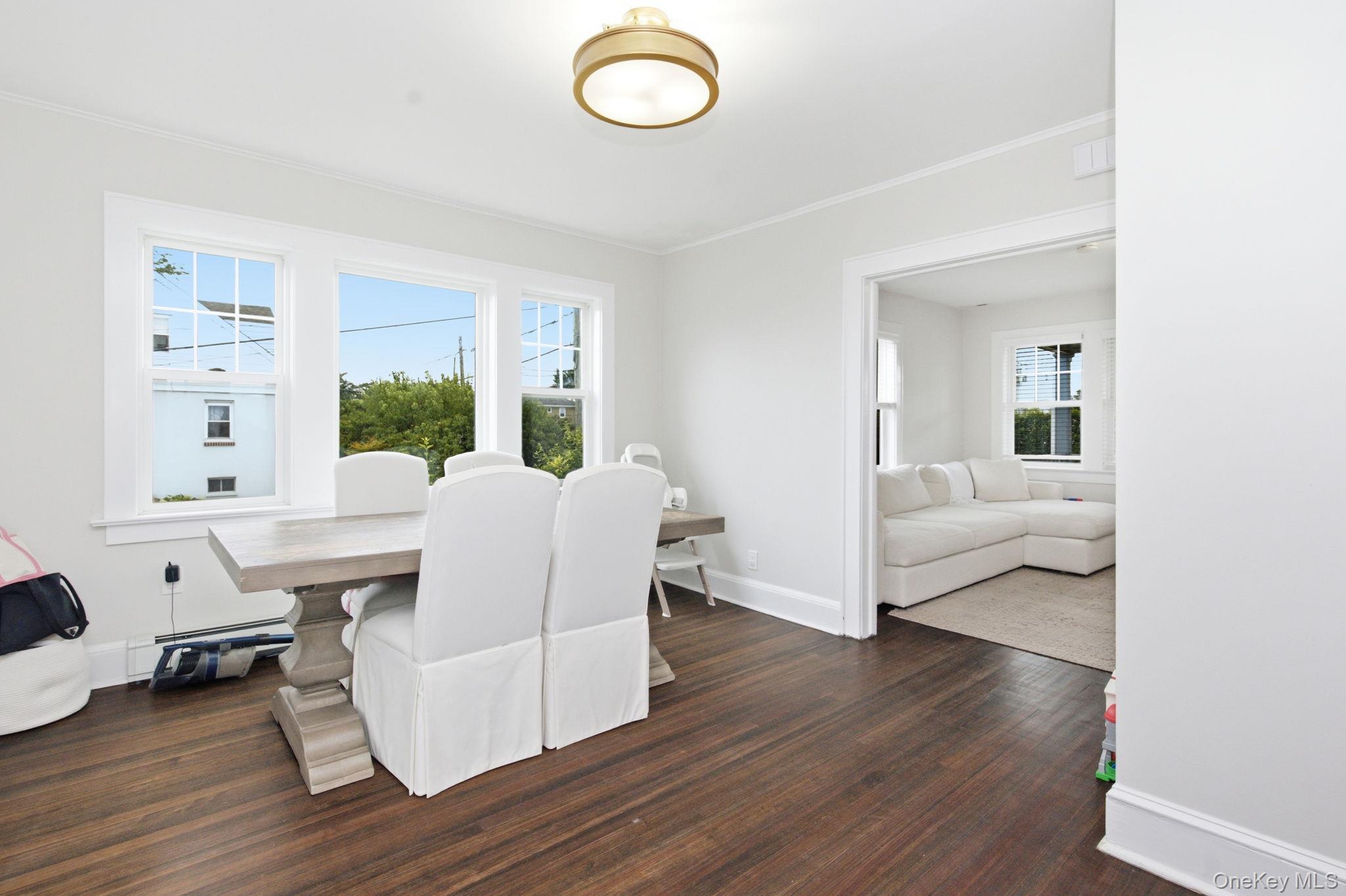 229 S Ridge Street – For Rent photo 8