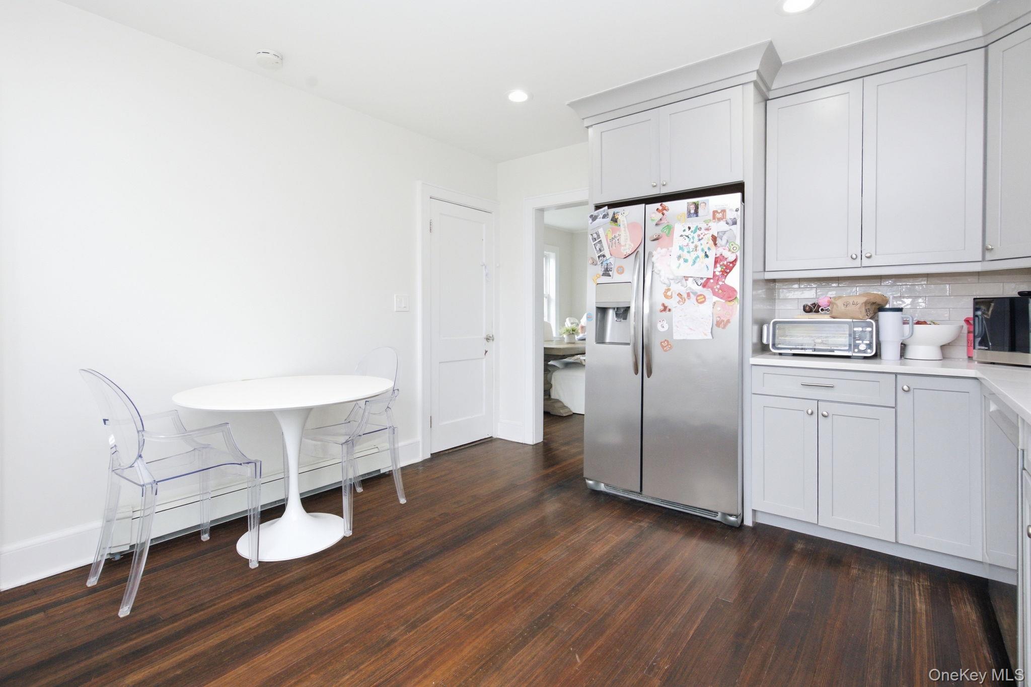 229 S Ridge Street – For Rent photo 10