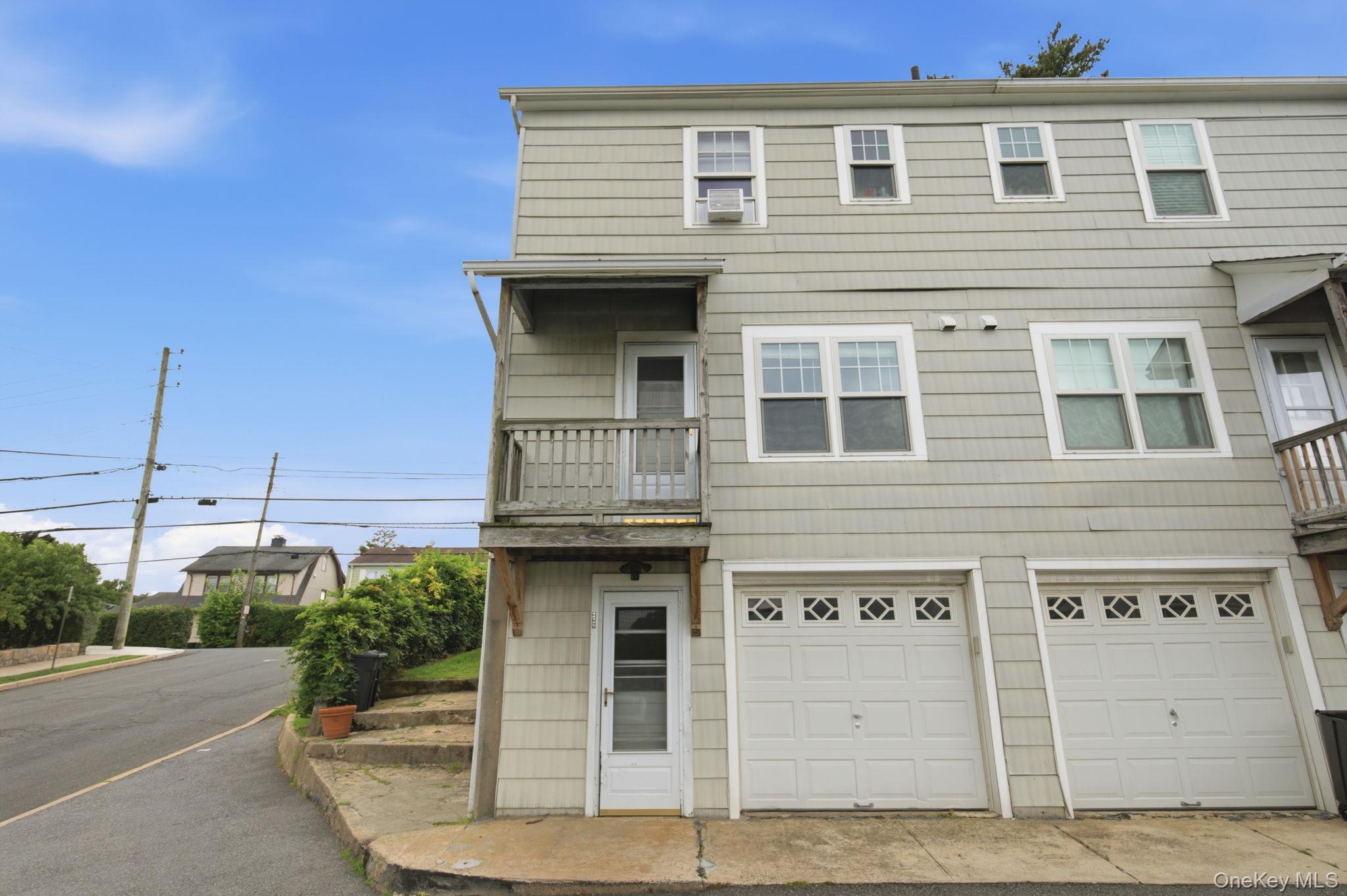 229 S Ridge Street – For Rent photo 20
