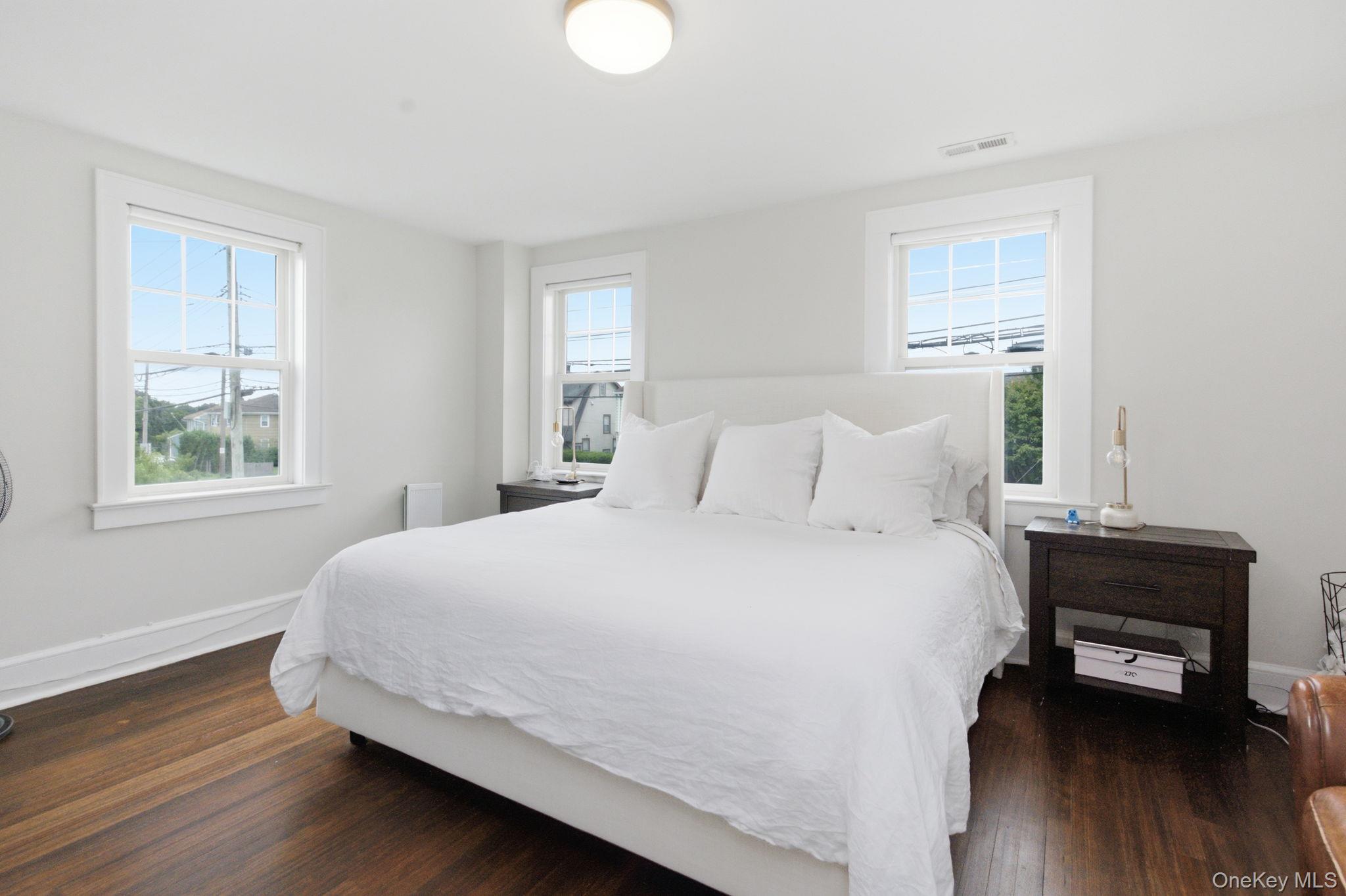 229 S Ridge Street – For Rent photo 14