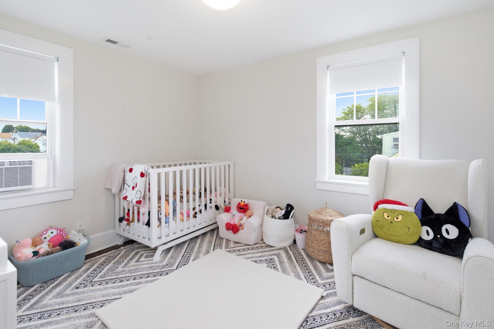 229 S Ridge Street – For Rent photo 11