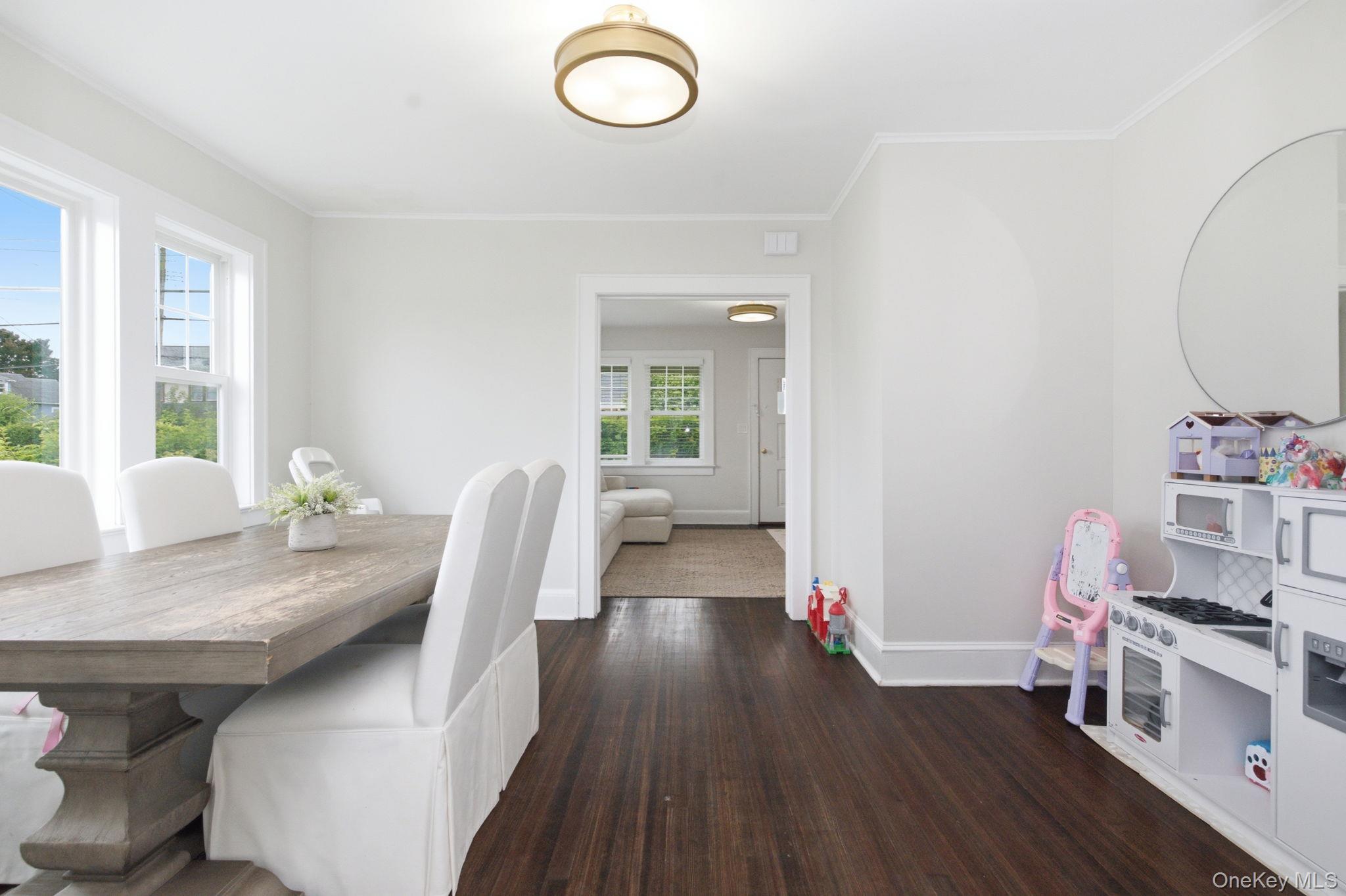 229 S Ridge Street – For Rent photo 7