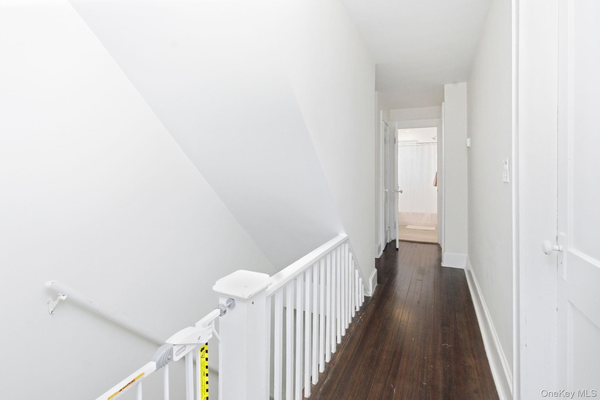229 S Ridge Street – For Rent photo 15