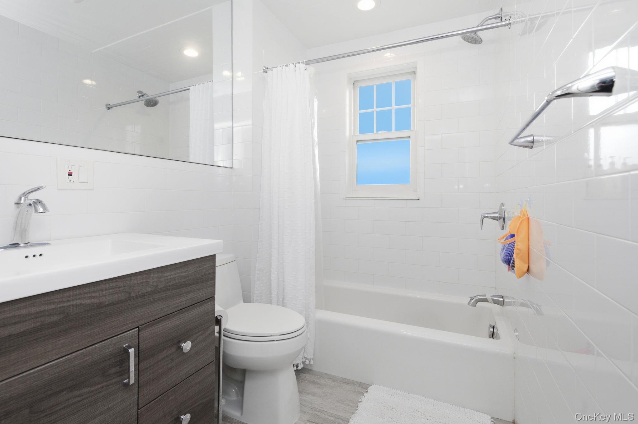 229 S Ridge Street – For Rent photo 13
