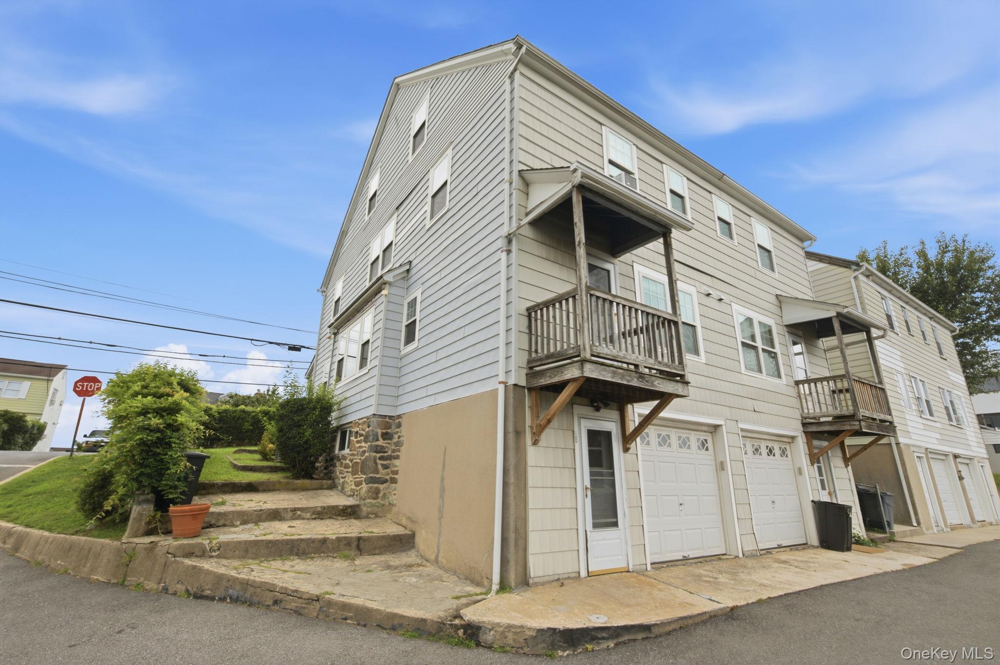 229 S Ridge Street – For Rent photo 19